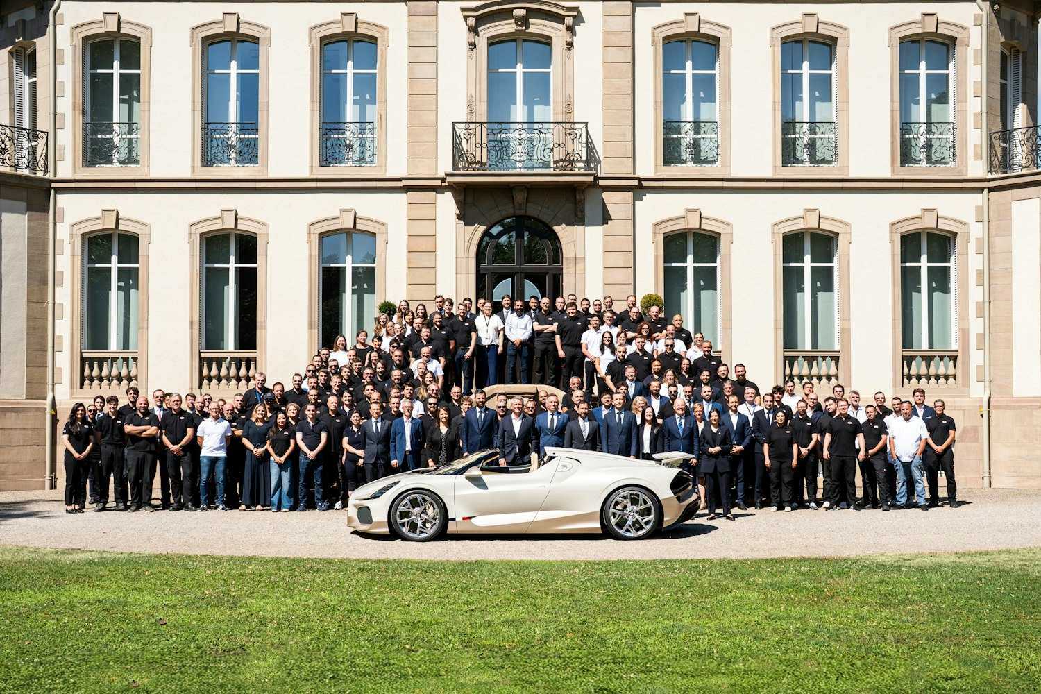 BUGATTI-W16-Mistral-End-of-Production