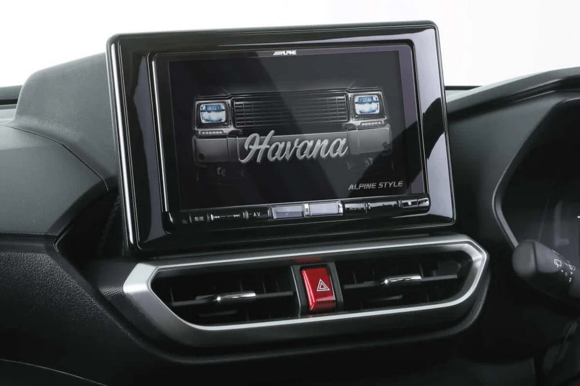 toyota-raize-chevy 7