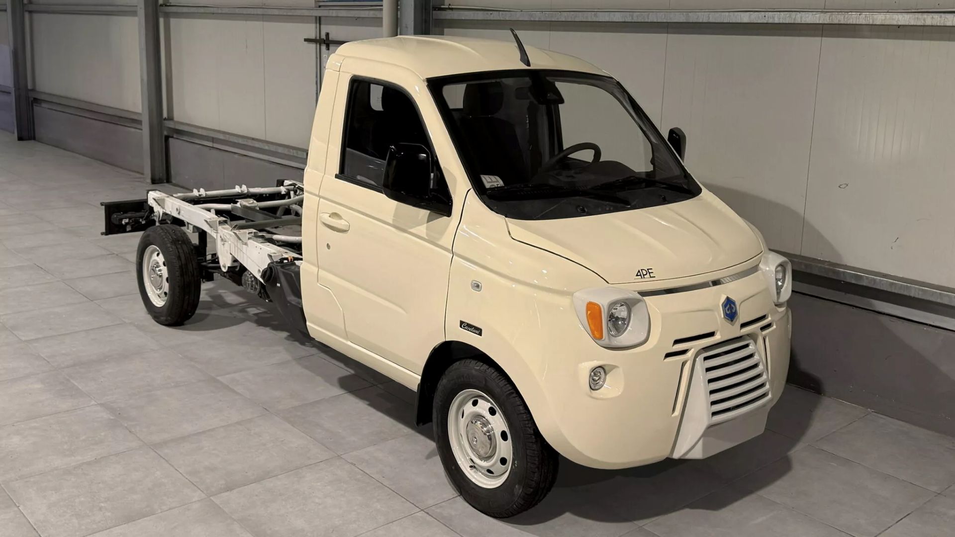 Caselani-4PE-Kit-Piaggio-Porter-25-2048x1152