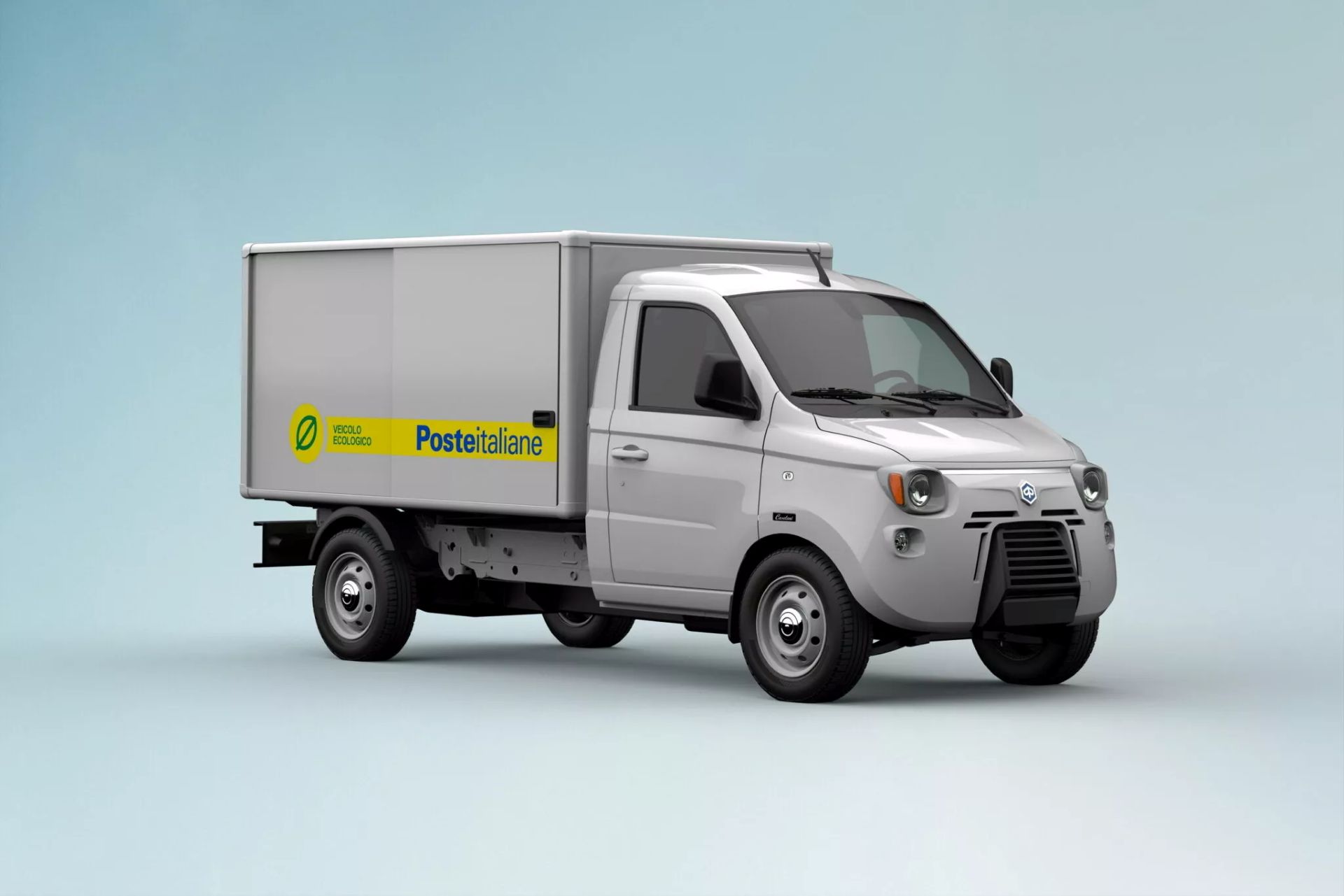 caselani 4pe mini truck 02