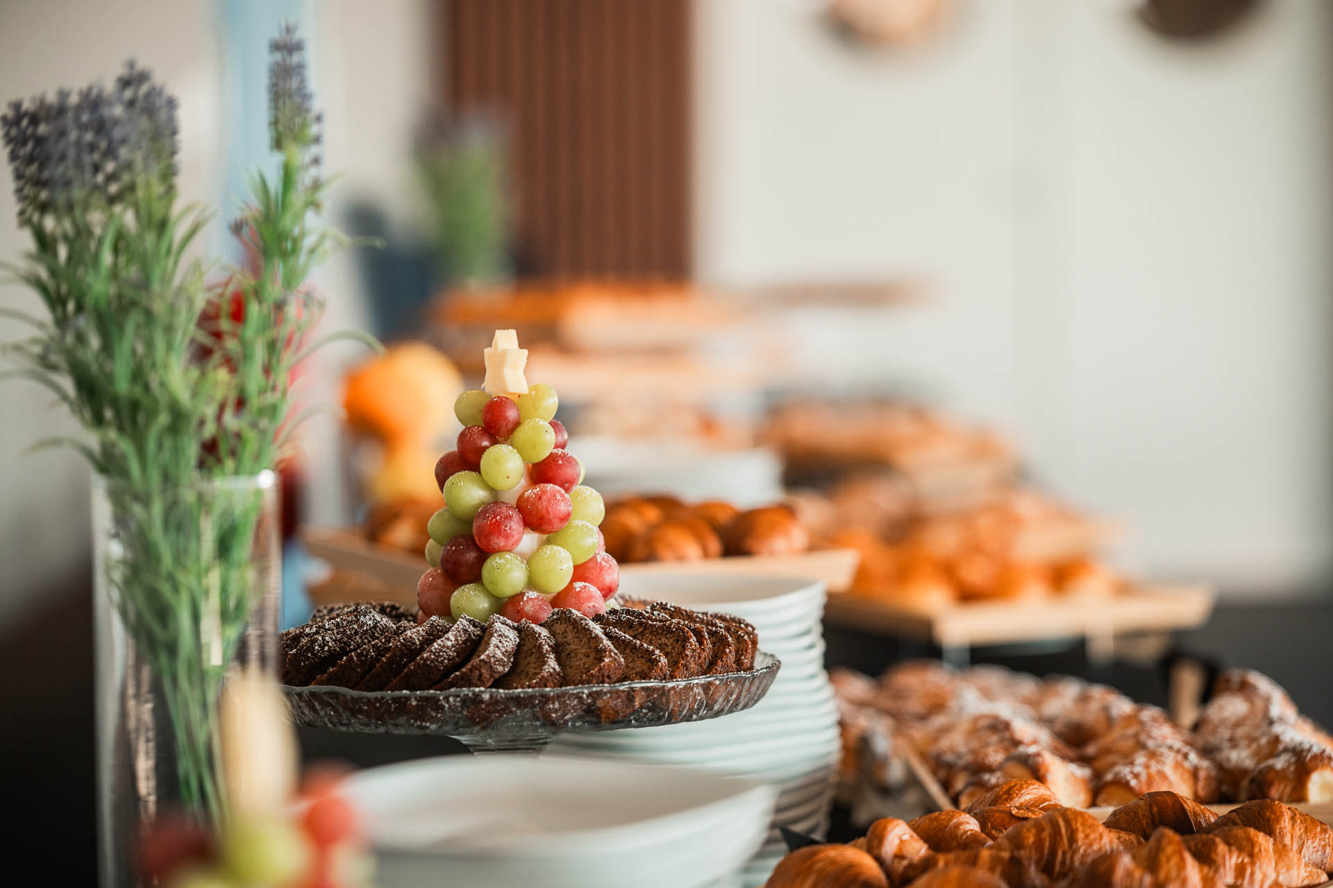 Piltner Peter-7433