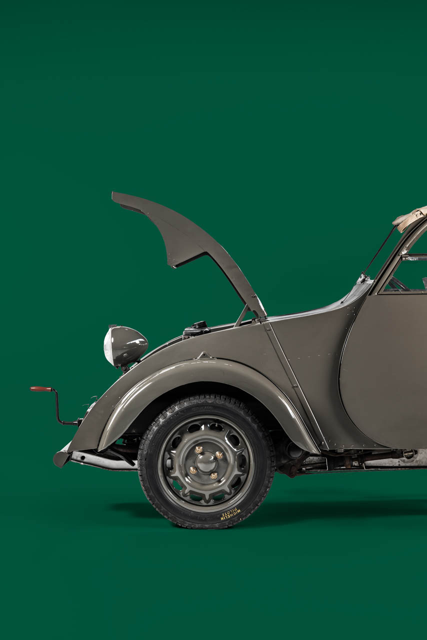 Citroen 2CV A 1939 03