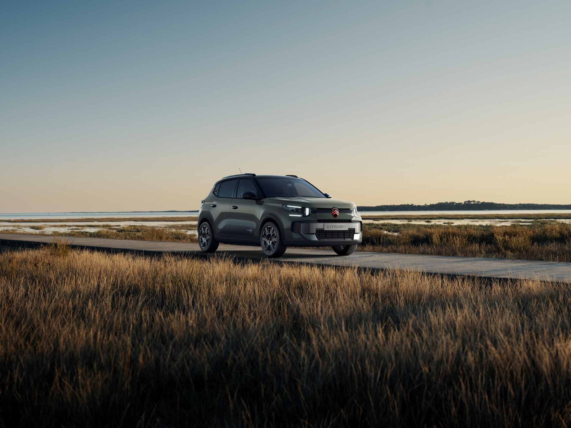 citroen outdoor 2026 15