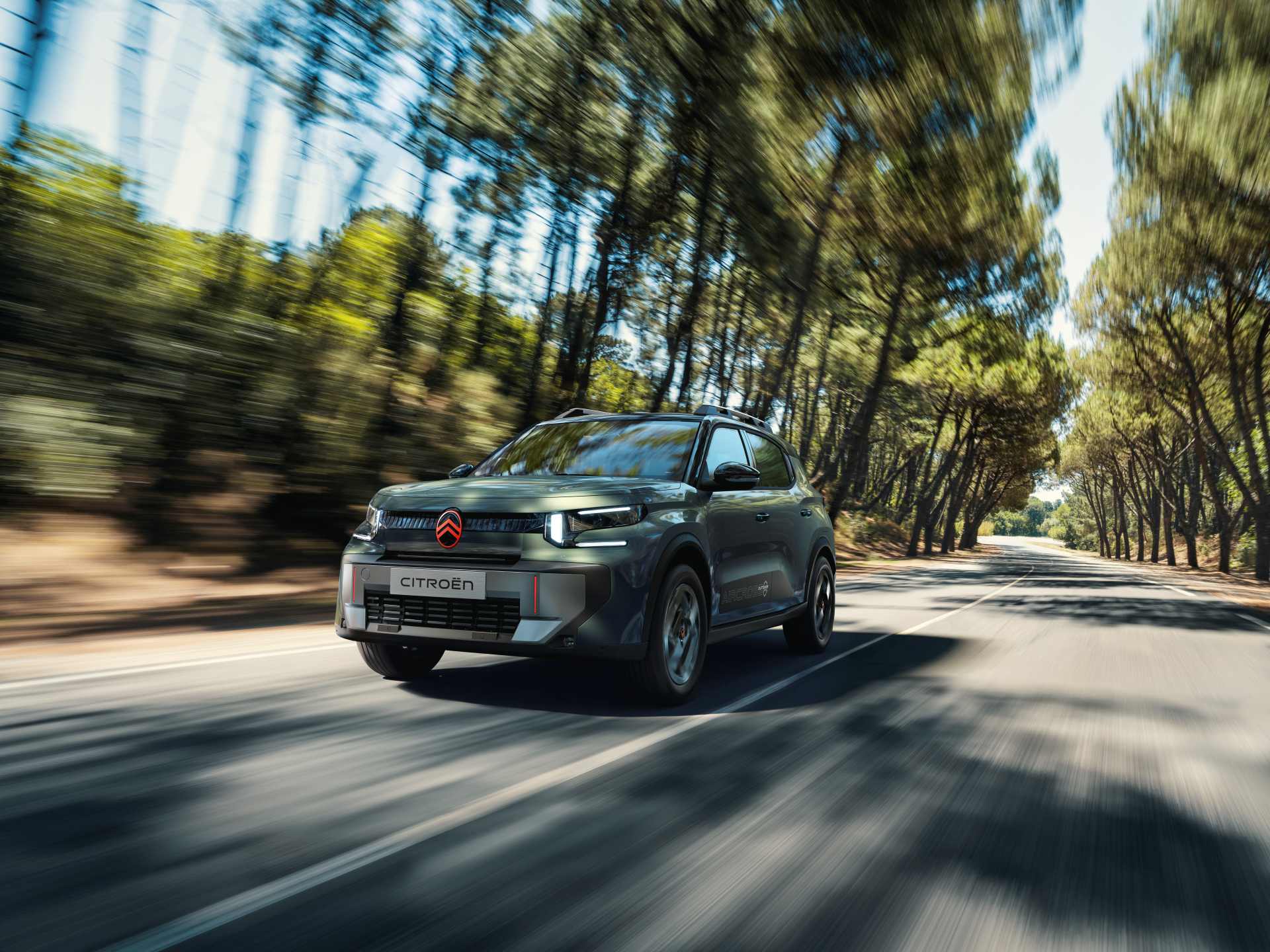 citroen outdoor 2026 21
