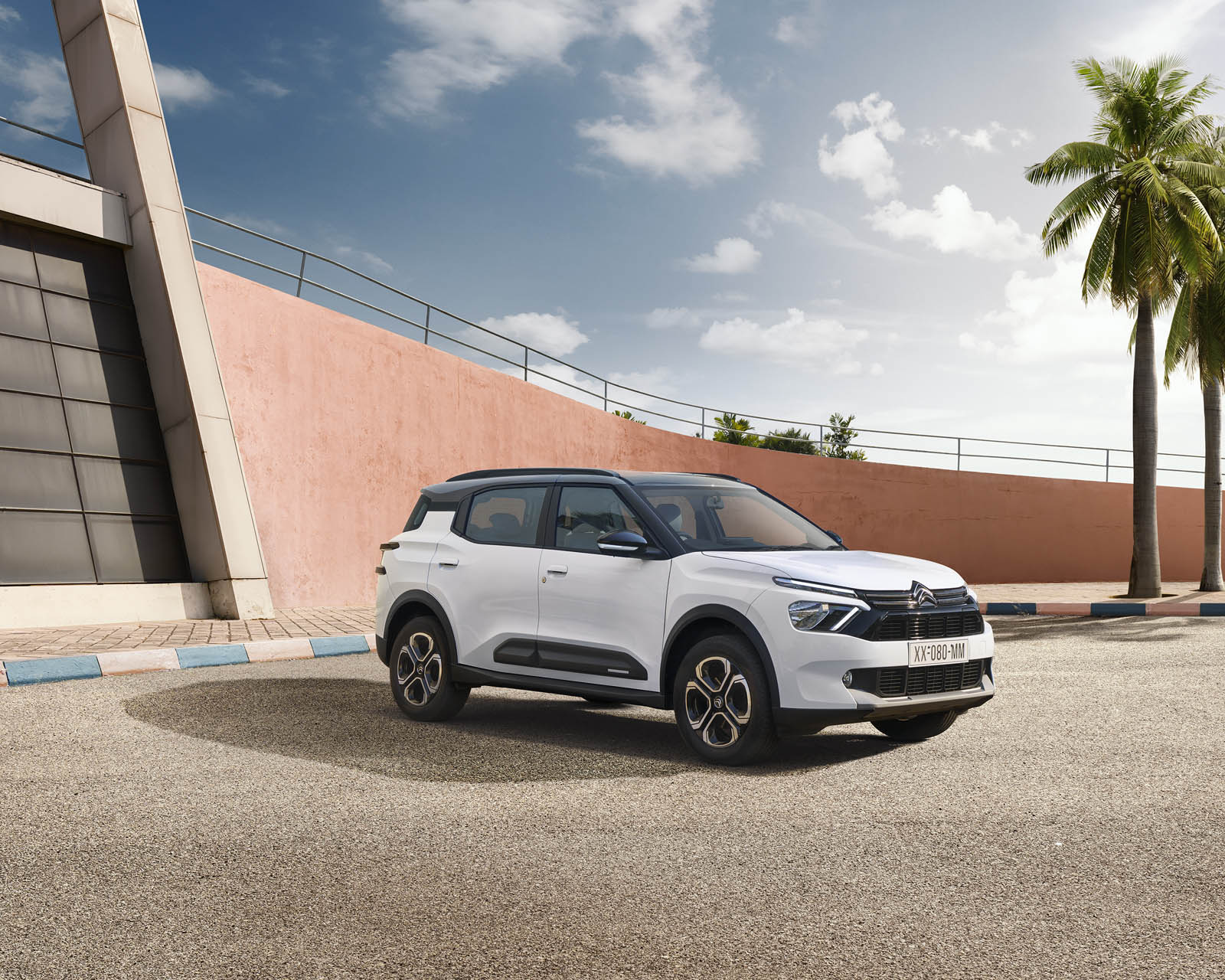 citroenc3aircross2023a
