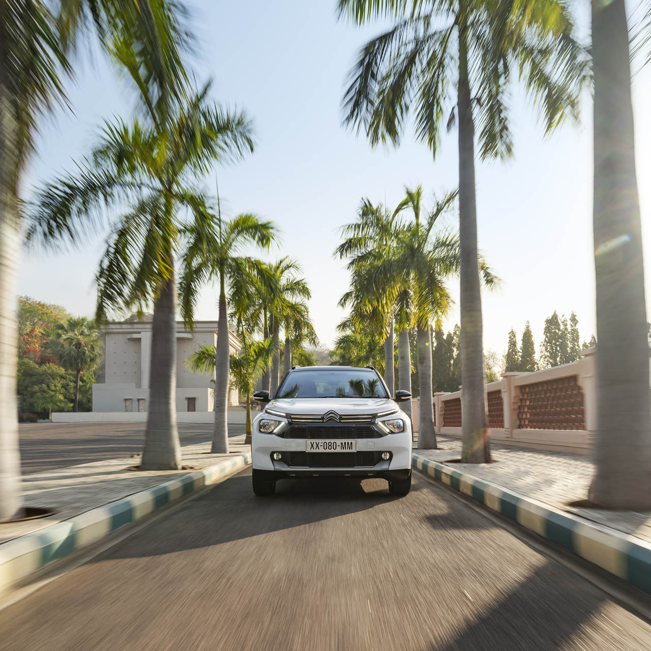 citroenc3aircross2023cs