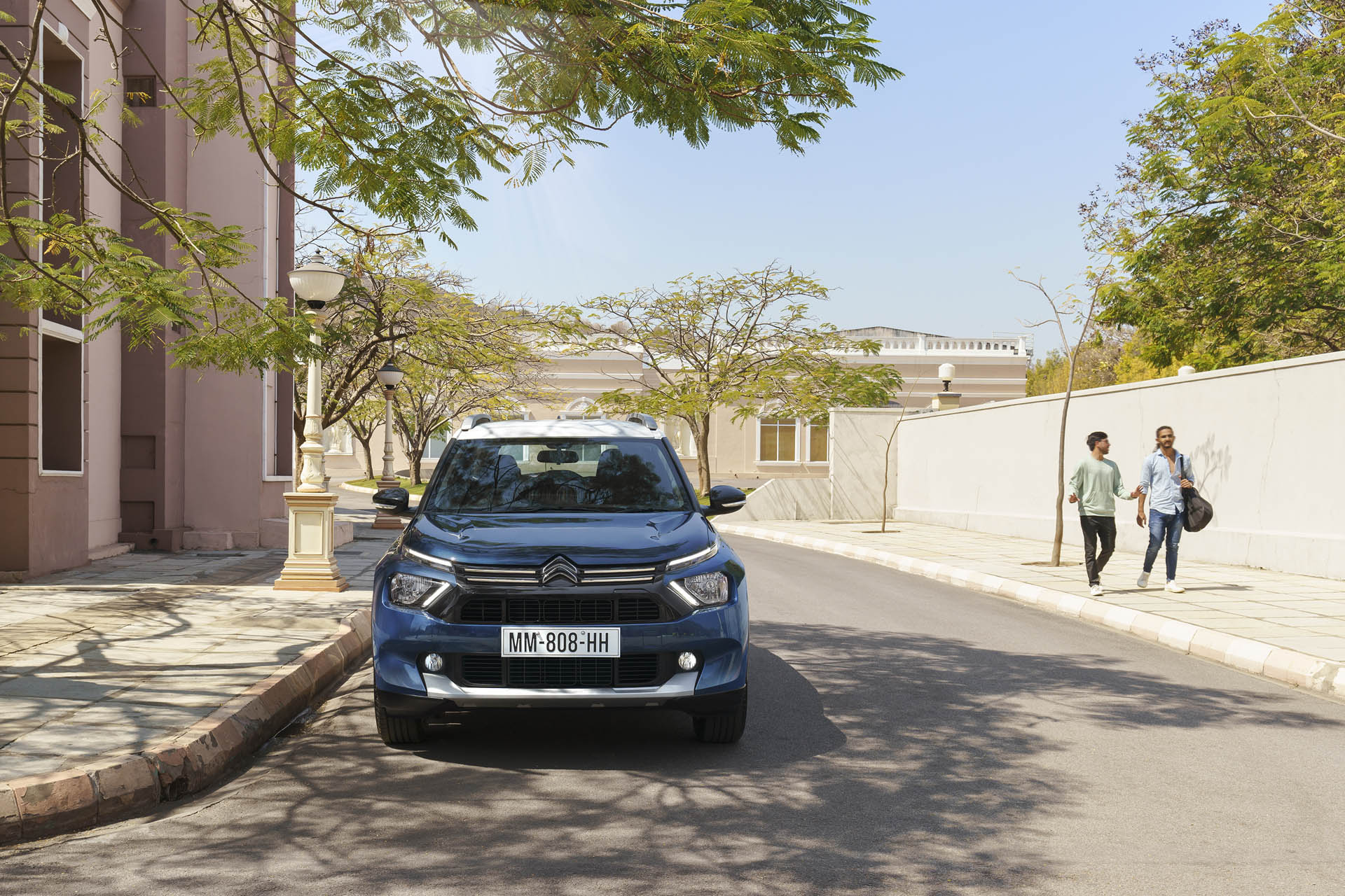 citroenc3aircross2023e