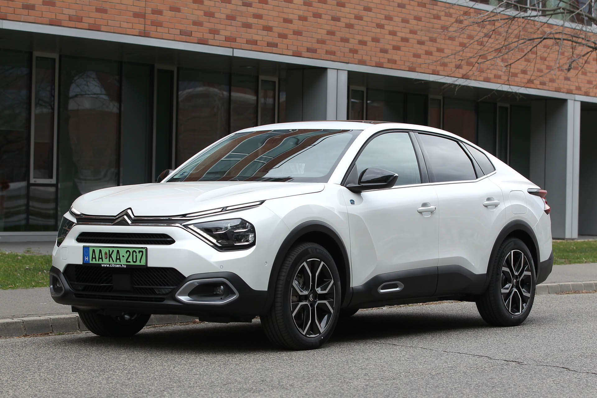 citroenc4xmobem2023