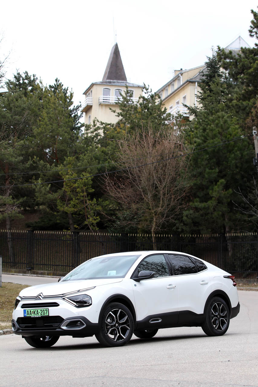citroenc4xmobem2023j