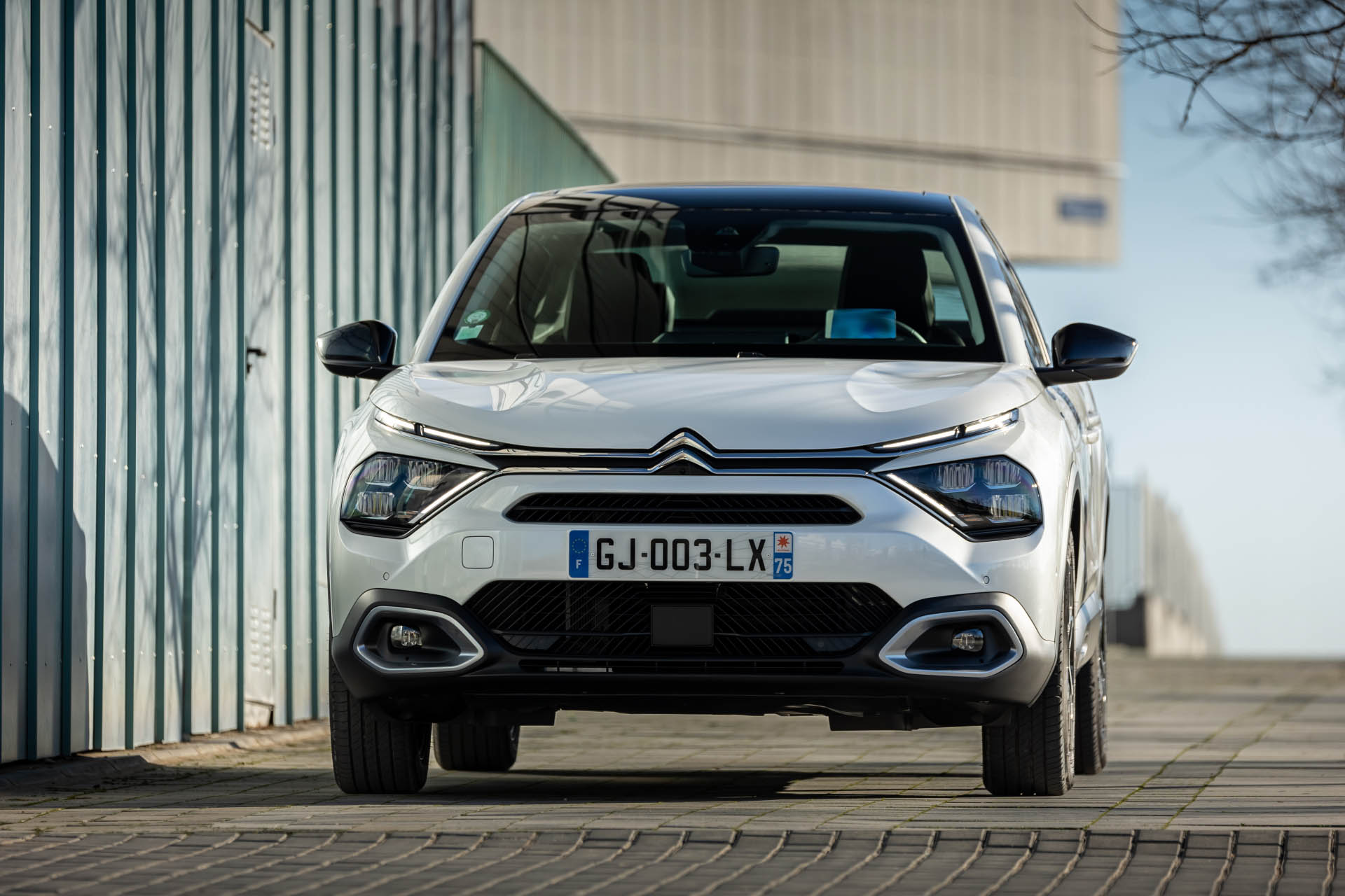 citroenec4xelectric29