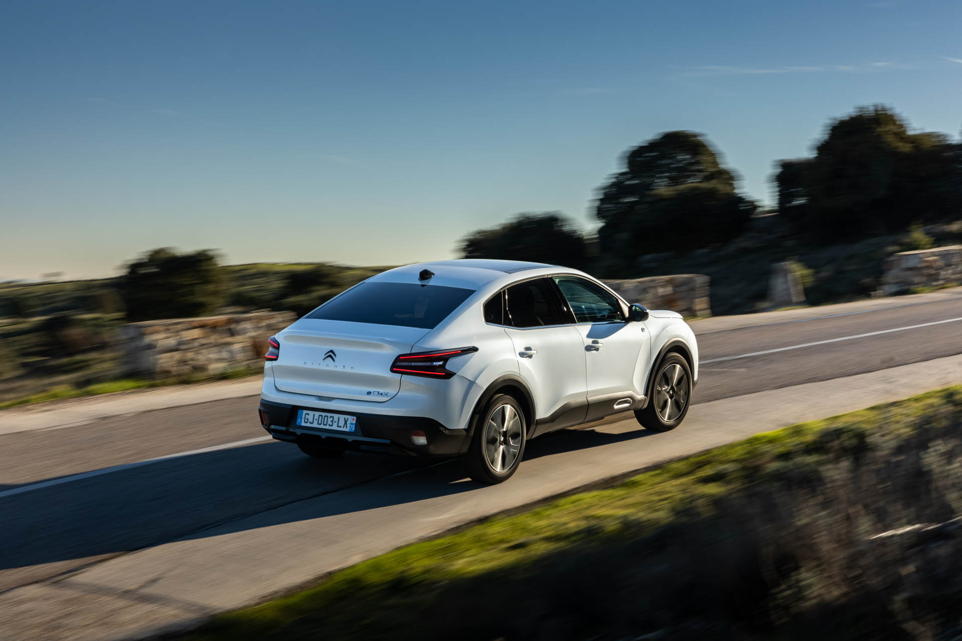 citroenec4xelectric37