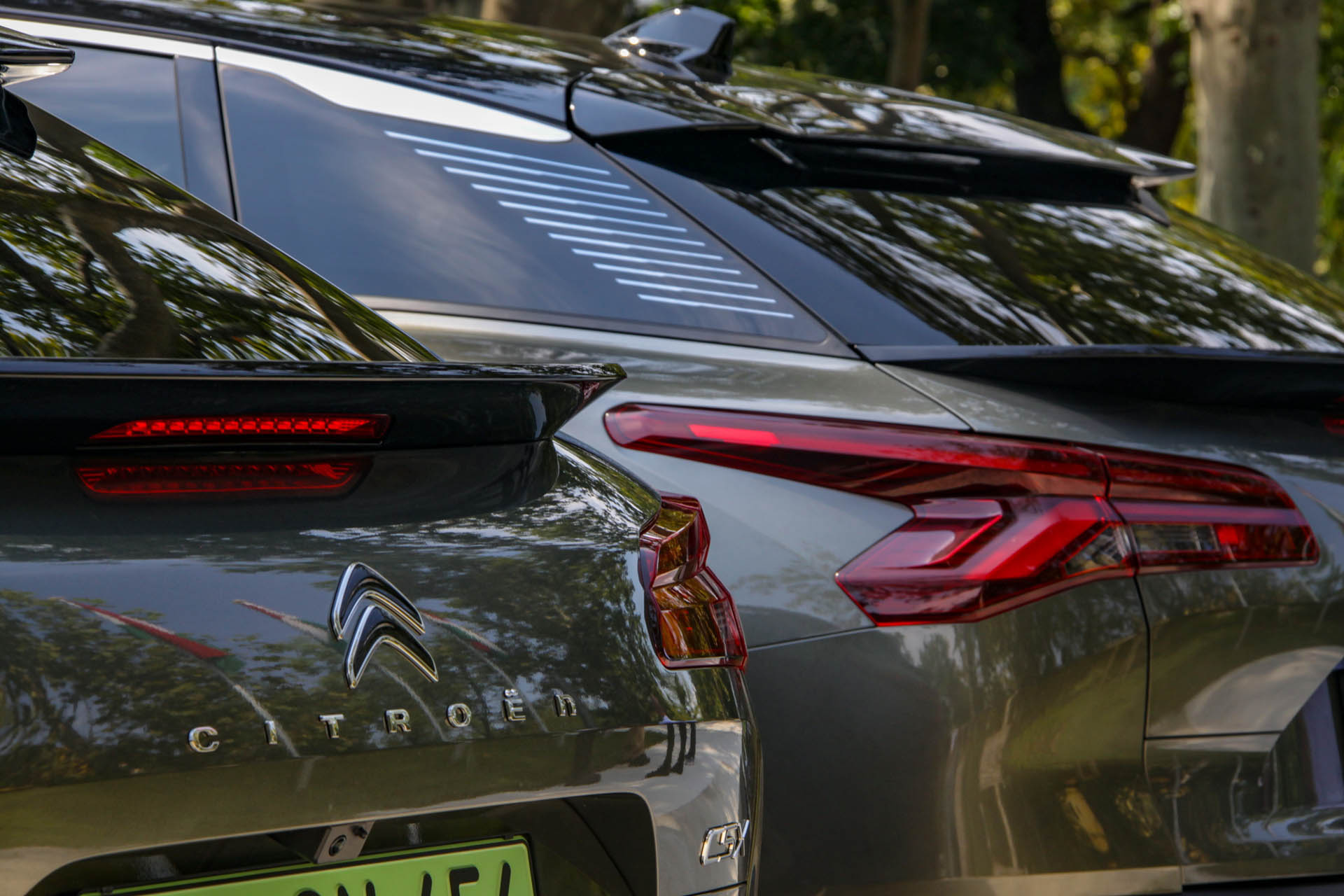 citroenc5xmobem2022dz
