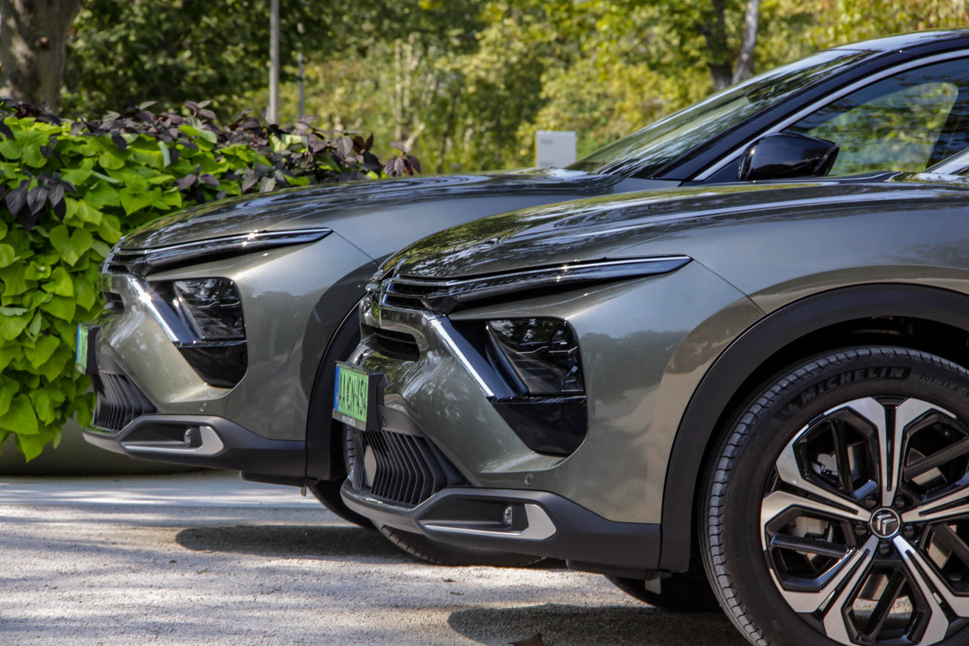 citroenc5xmobem2022ly