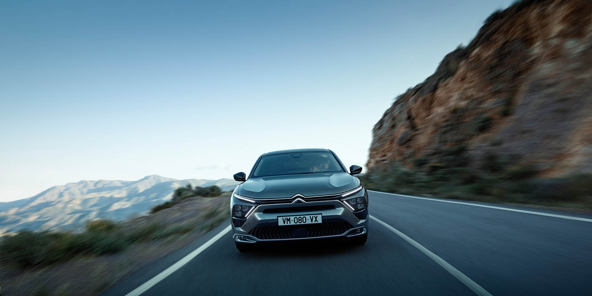 citroenc5x11