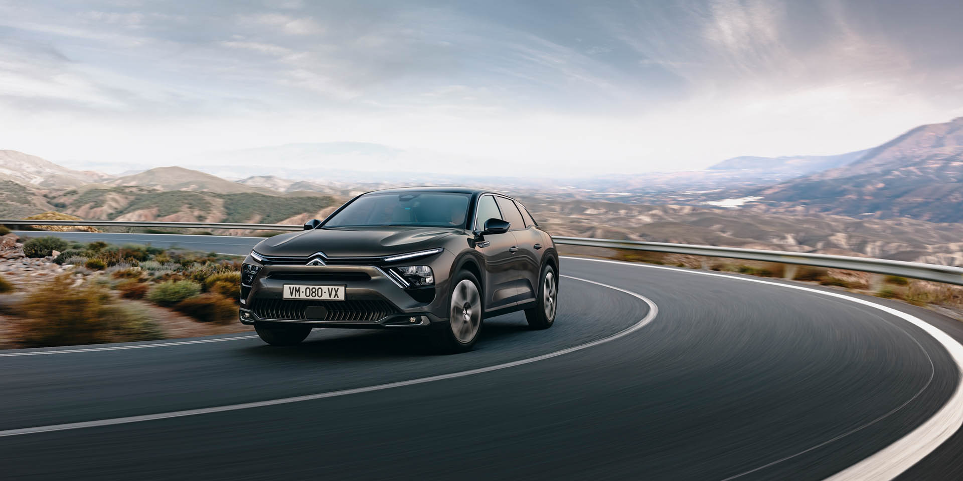 citroenc5x15