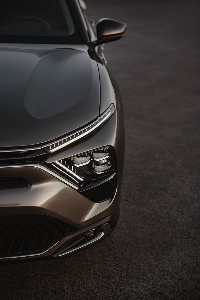citroenc5x27