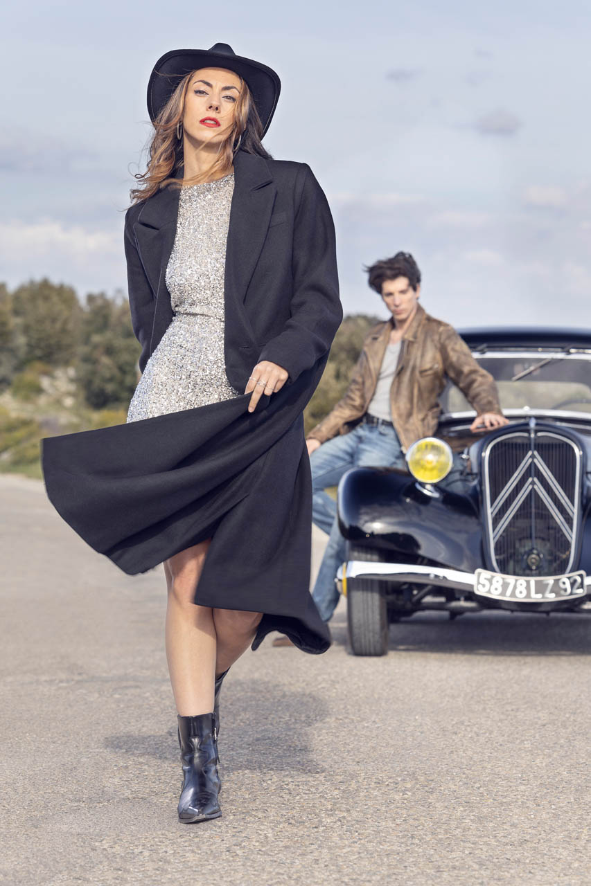 Traction10 LIFESTYLE Plateau 0526 L4 RVB