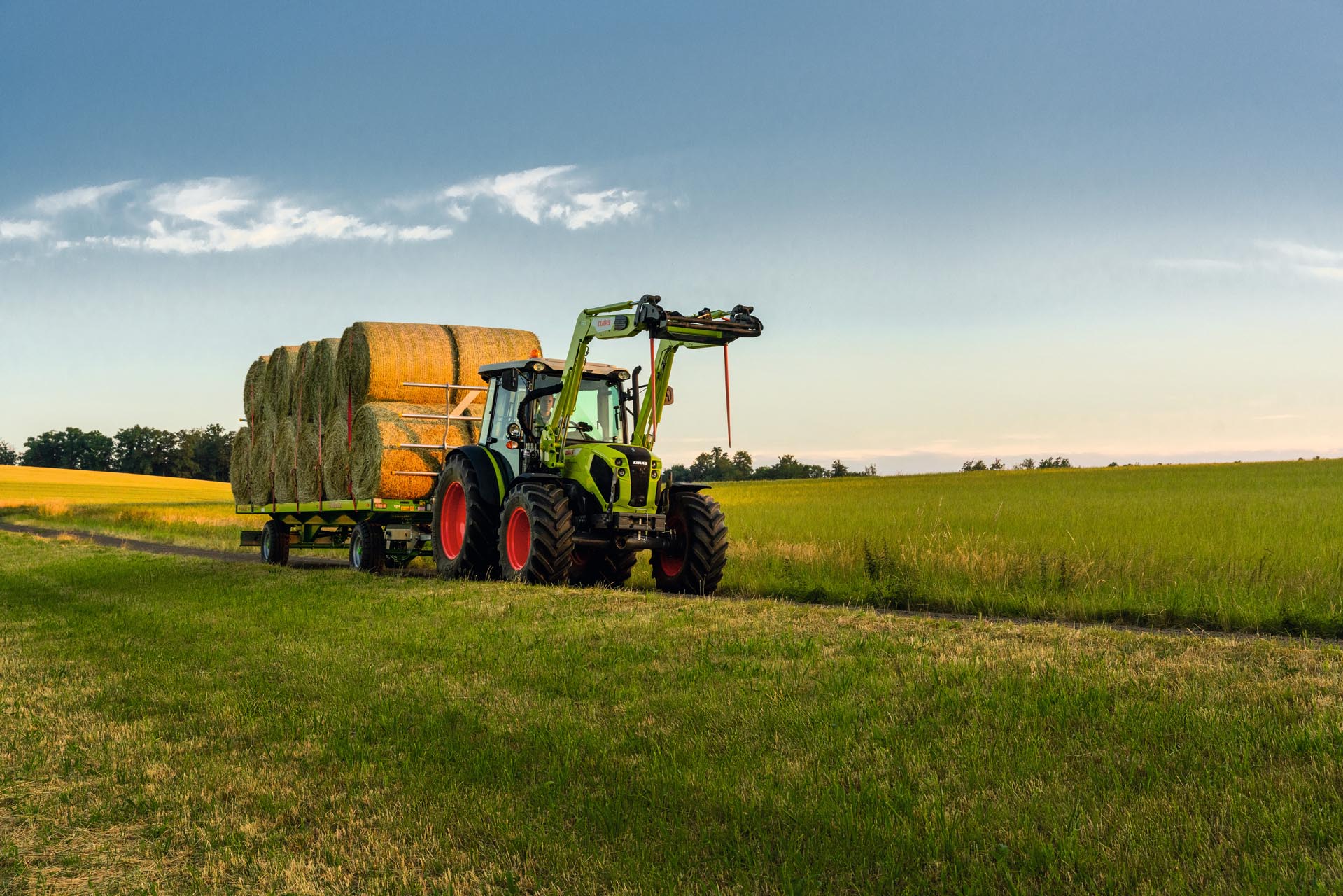 claas axos200 03