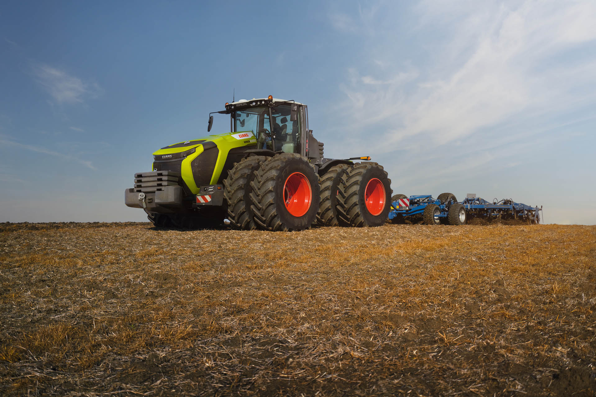 claas cemos 06