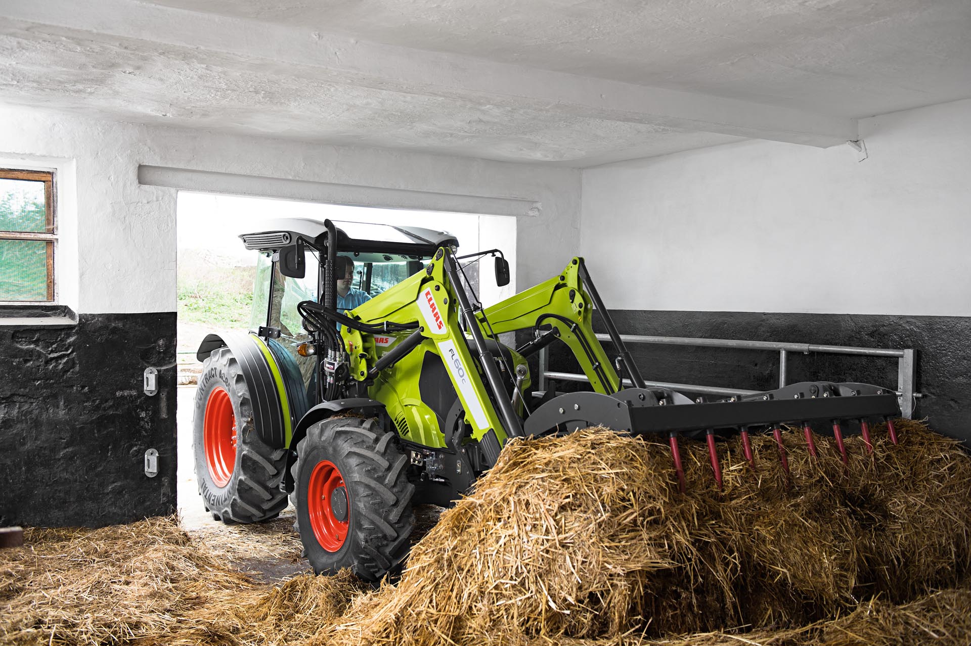 claas elios200 01