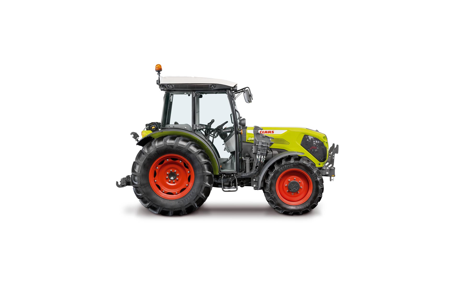 claas elios200 09