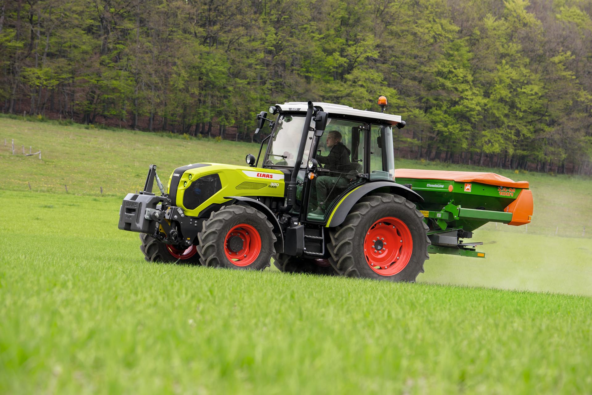 claas elios300 01
