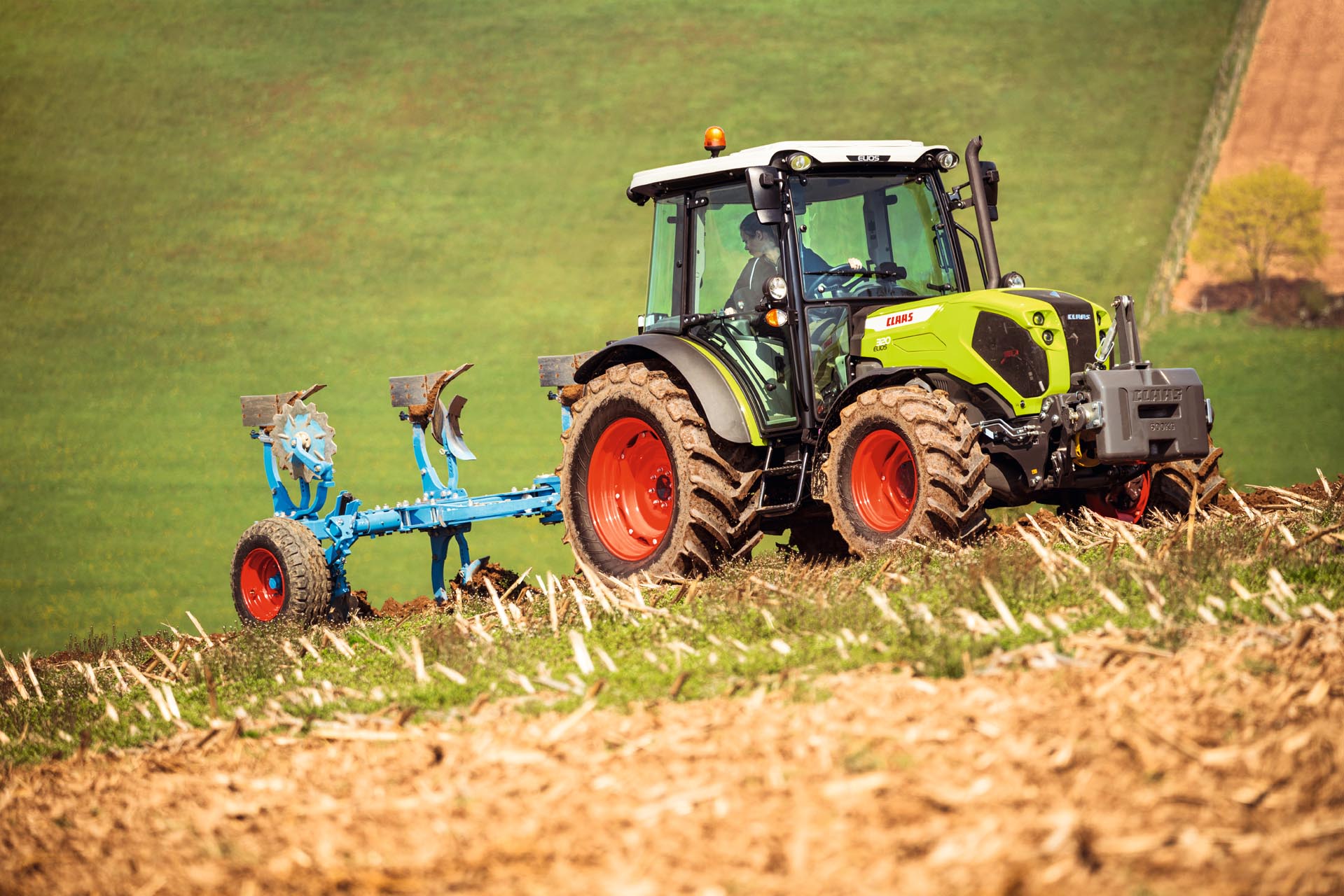 claas elios300 02