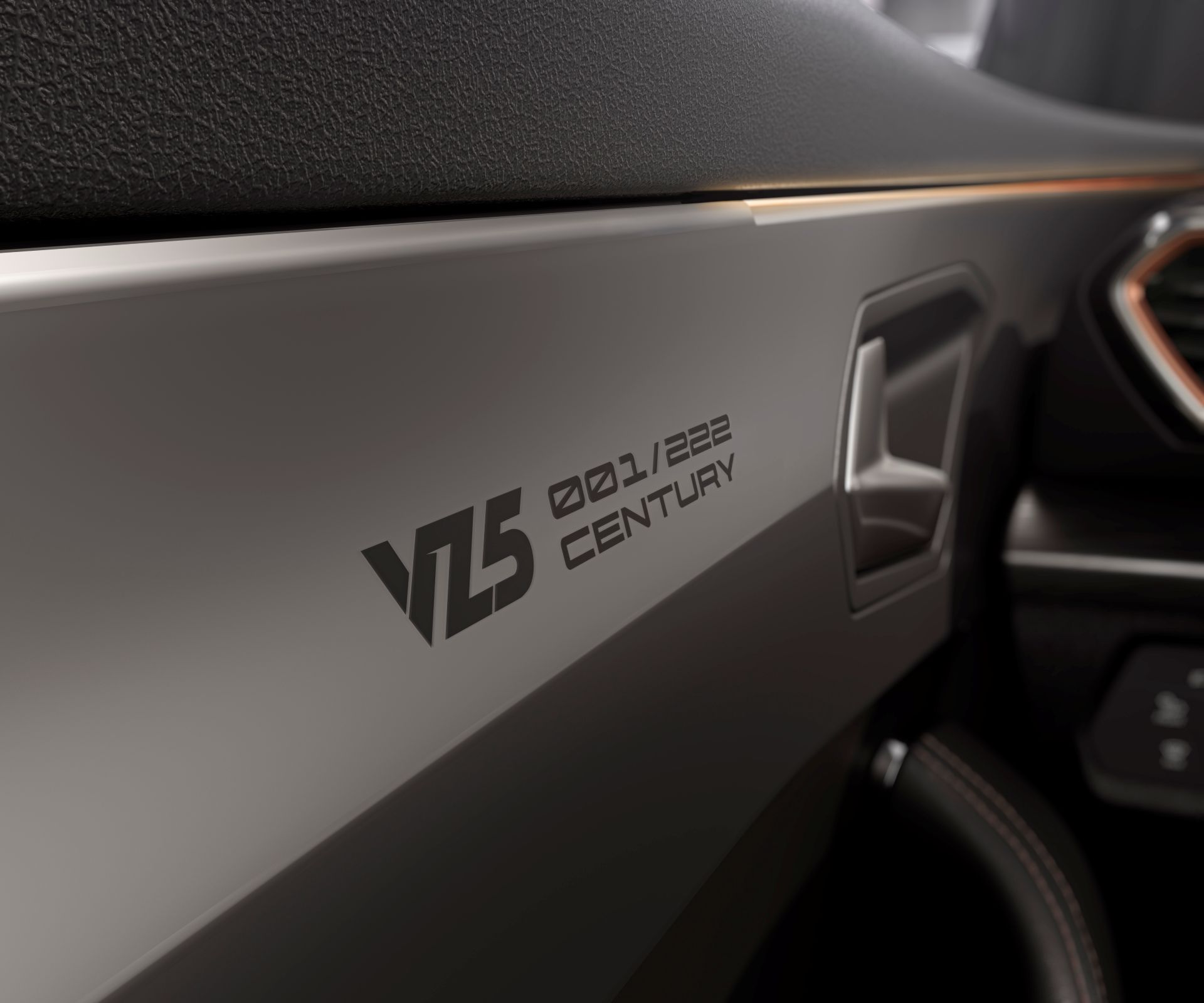 CUPRA Formentor VZ5 02