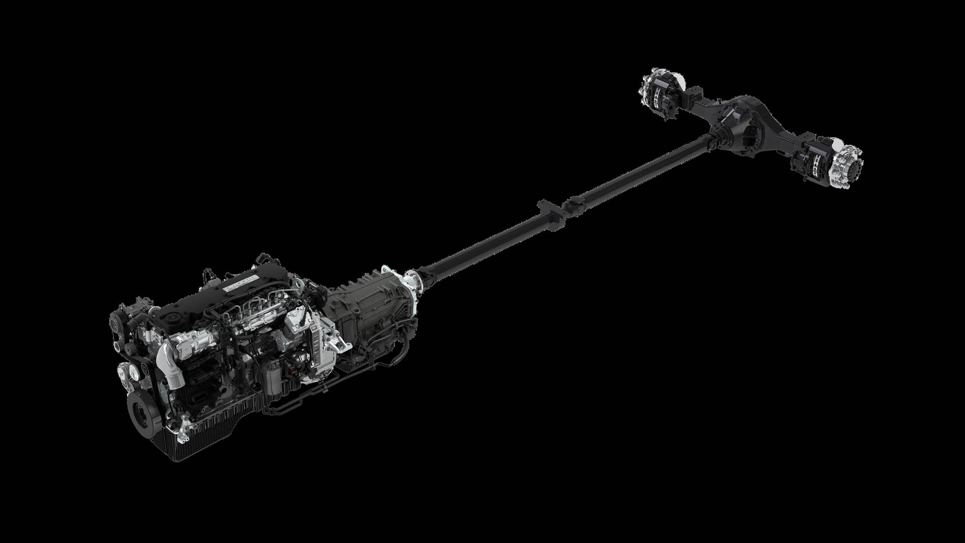 PACCAR-PX-7-driveline