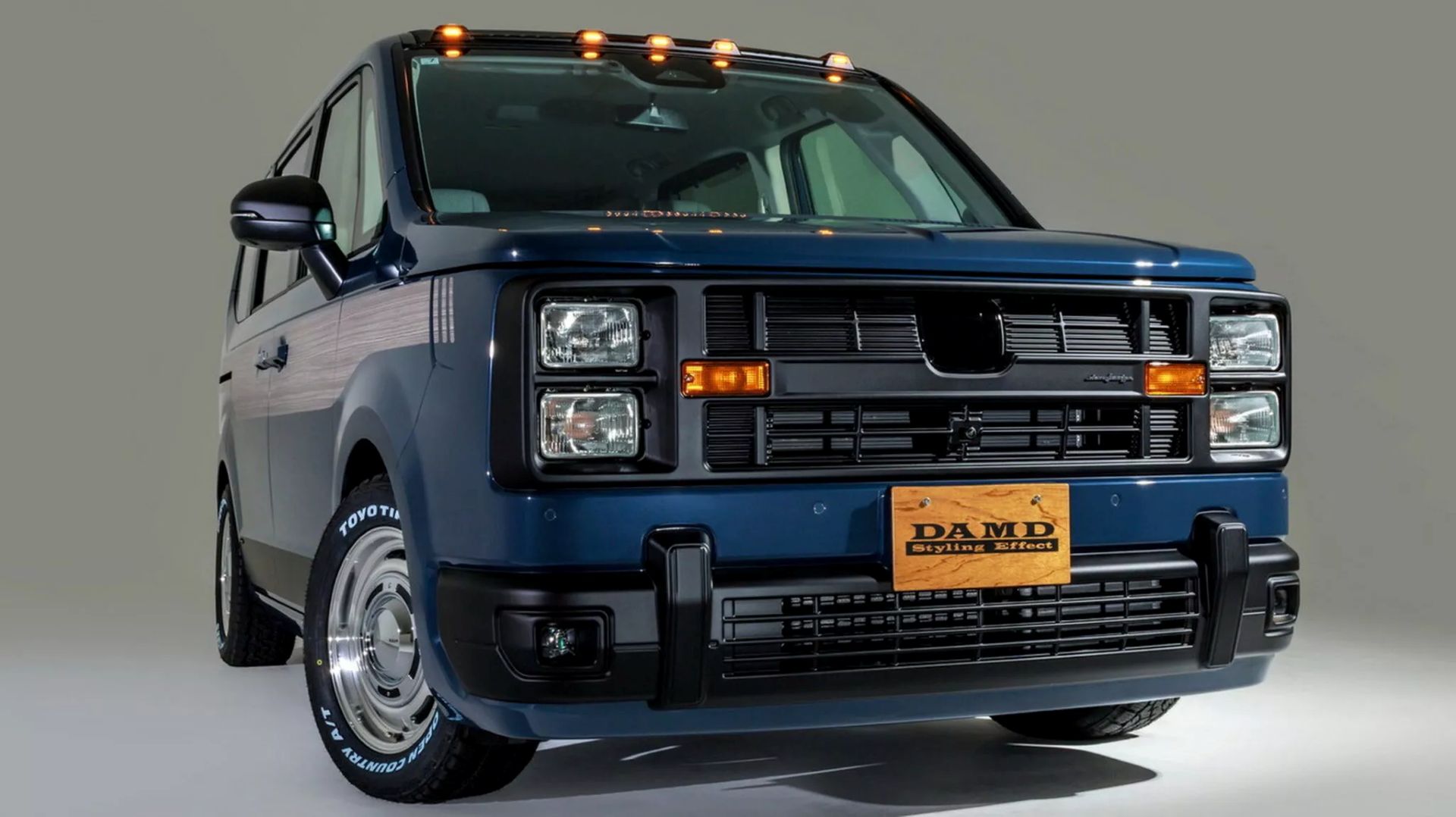 DAMD-Resonator-Honda-STP-WGN-Tokyo-Auto-Salon-2026-4s-2048x1150