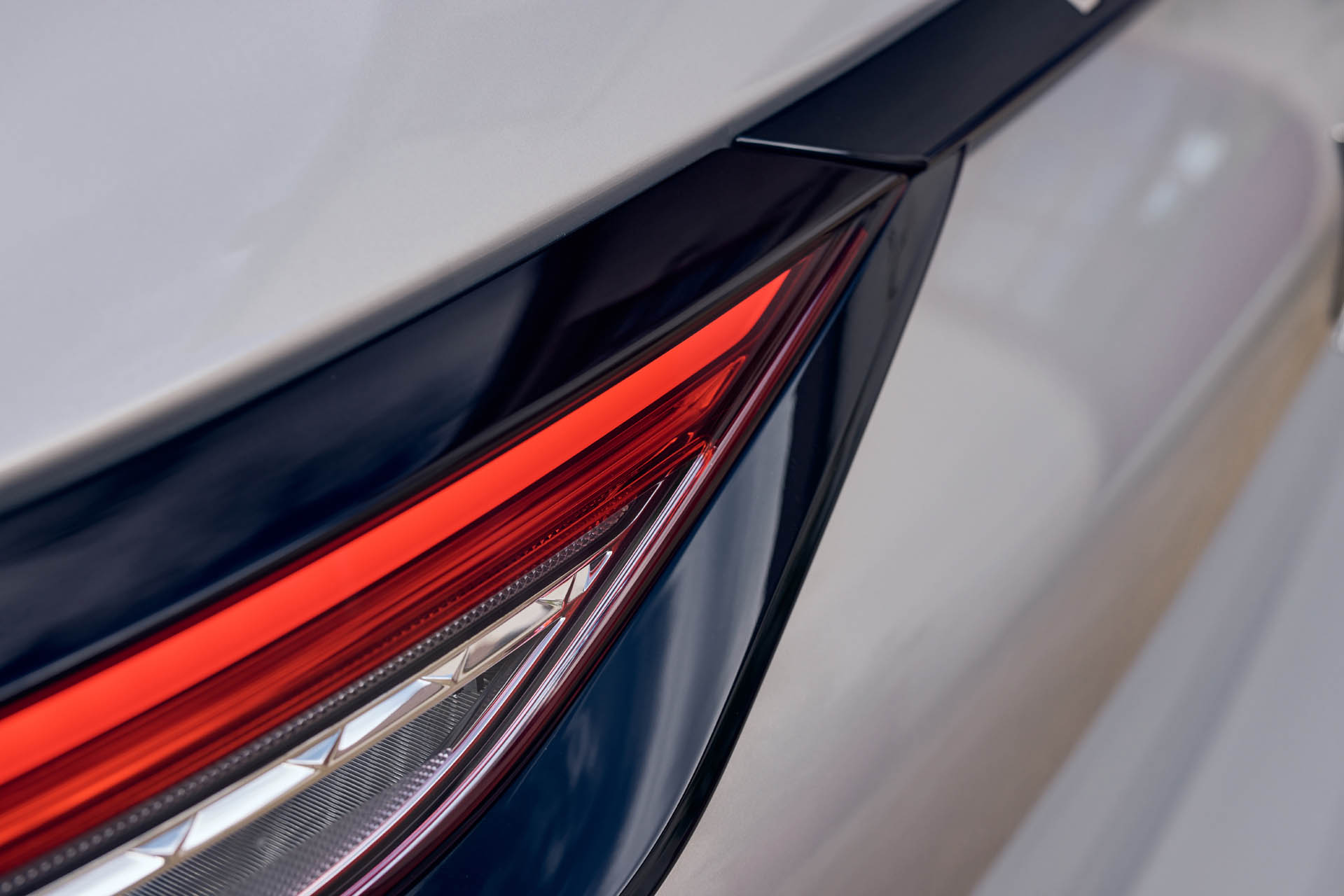DS 3 HYBRID2023 11 FYT0077 Bonbon