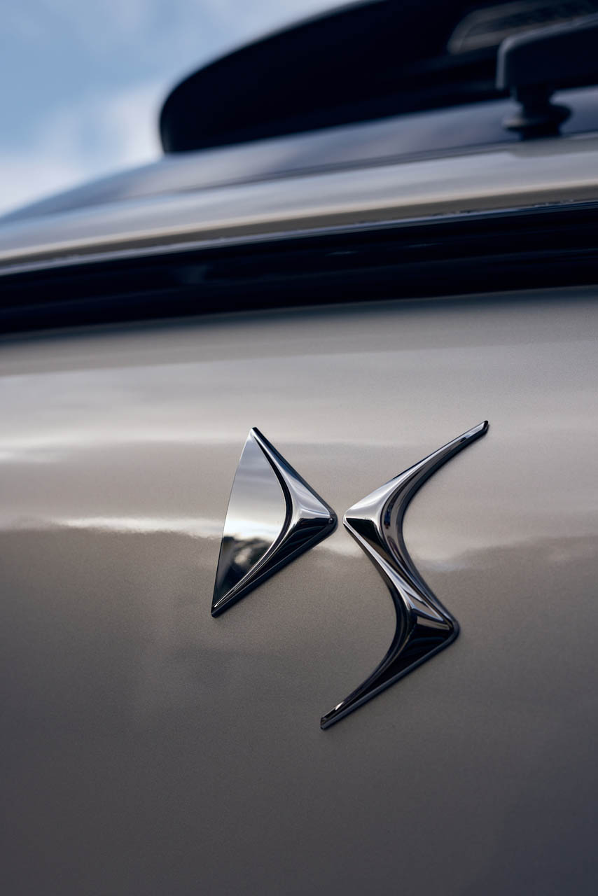 DS 3 HYBRID2023 11 FYT0081 Bonbon