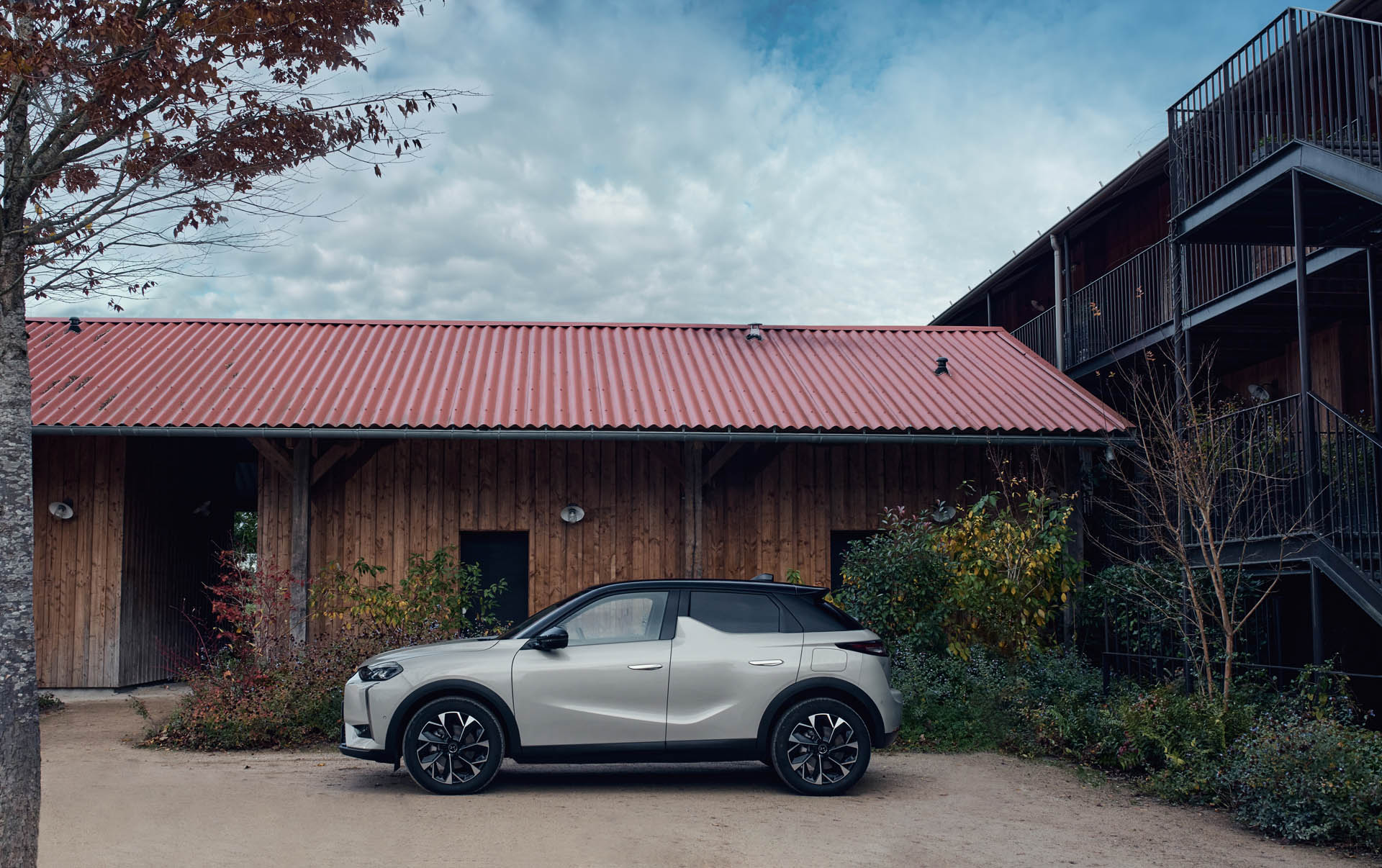 DS 3 HYBRID2023 11 FYT0552 Bonbon