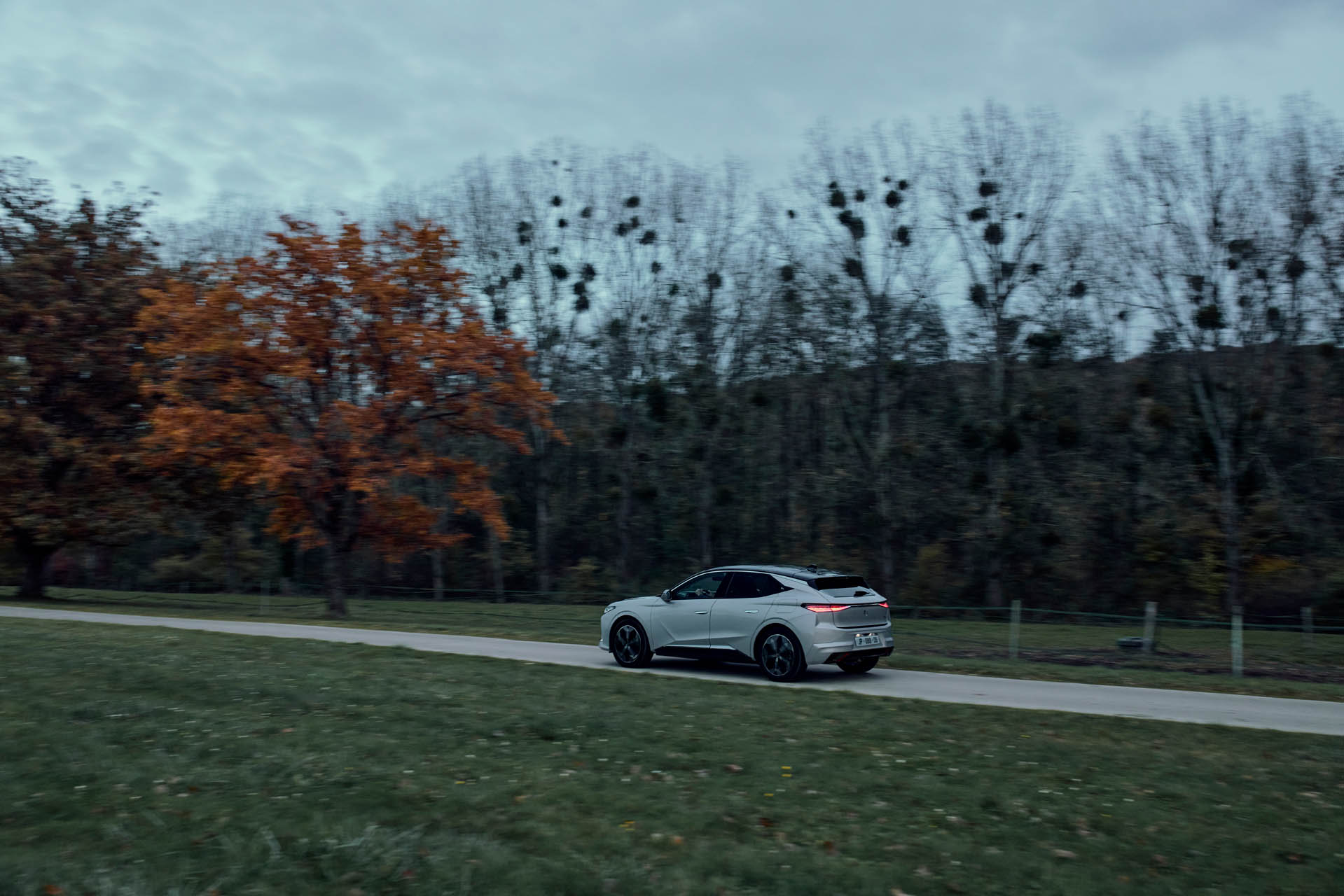 DS 4 HYBRID2023 DS 4 FYT0727Bonbon
