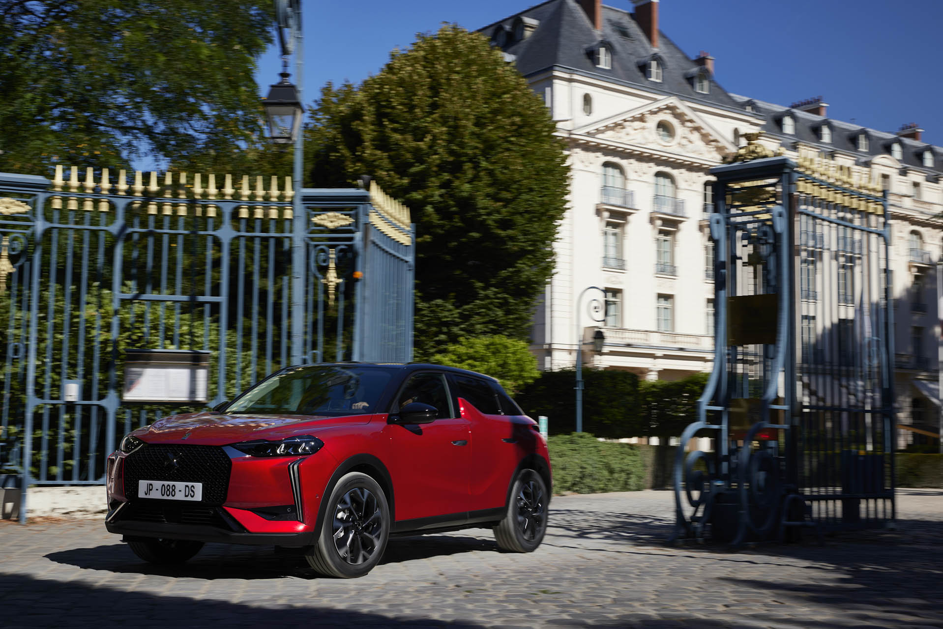 ds3-2022
