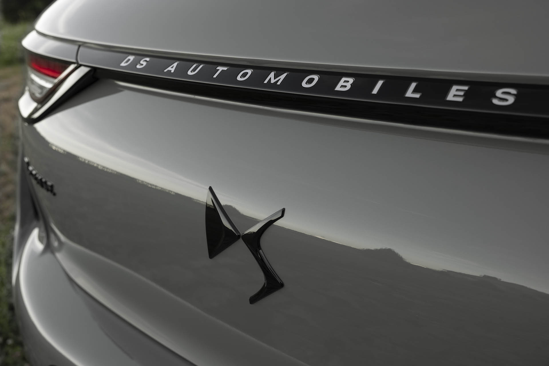 ds3-2022a