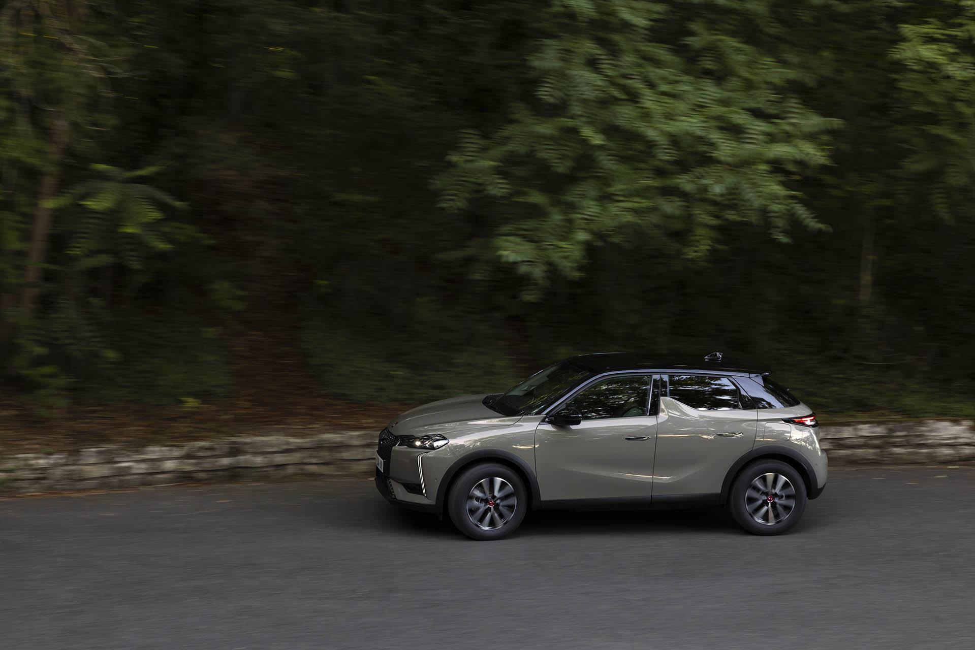 ds3-2022a01