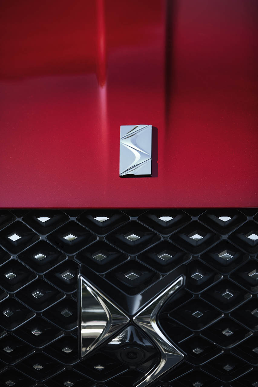 ds3-2022b02