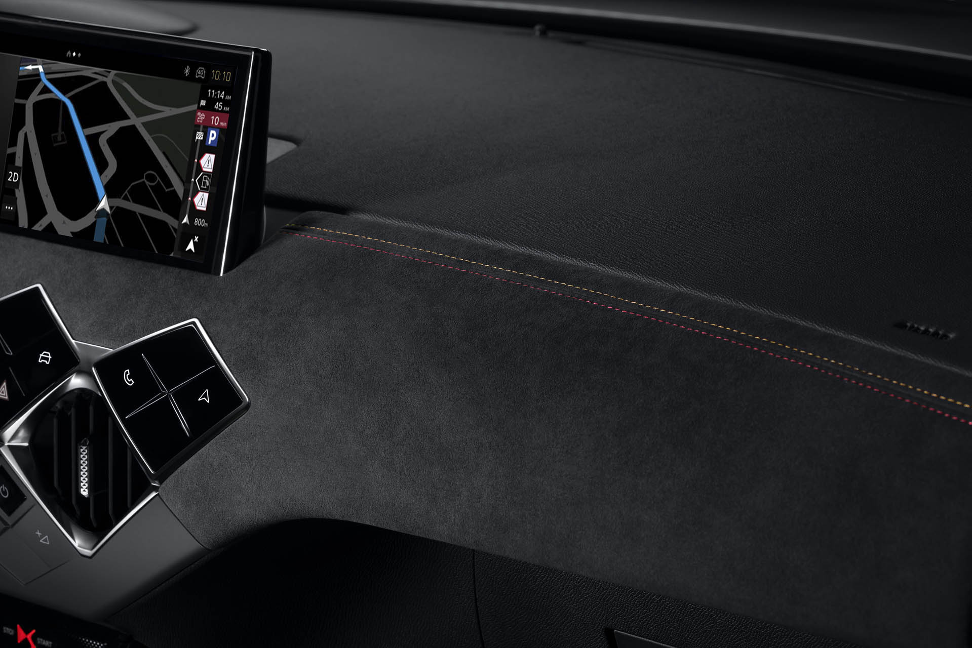ds3-2022b03