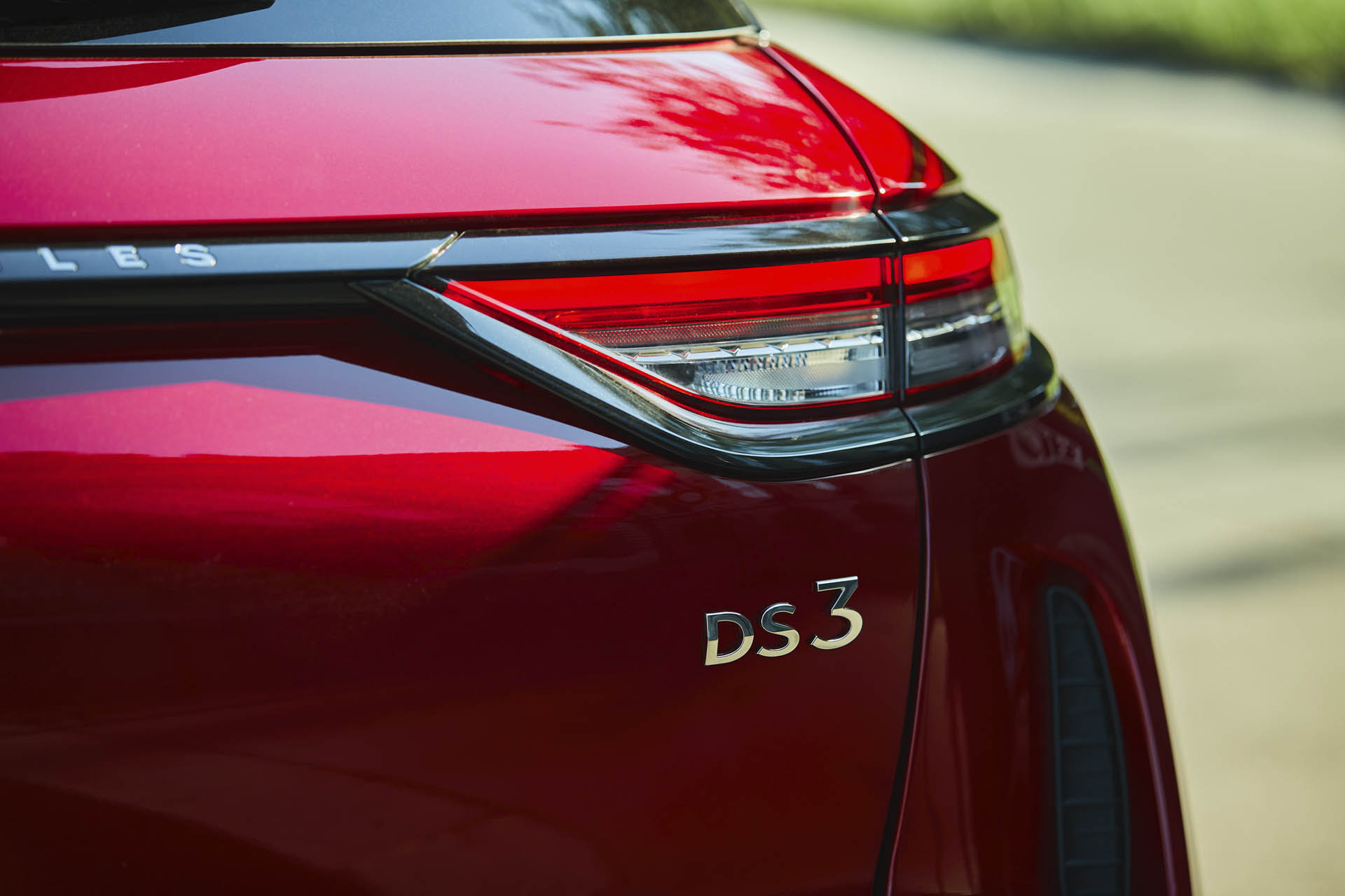 ds3-2022c02