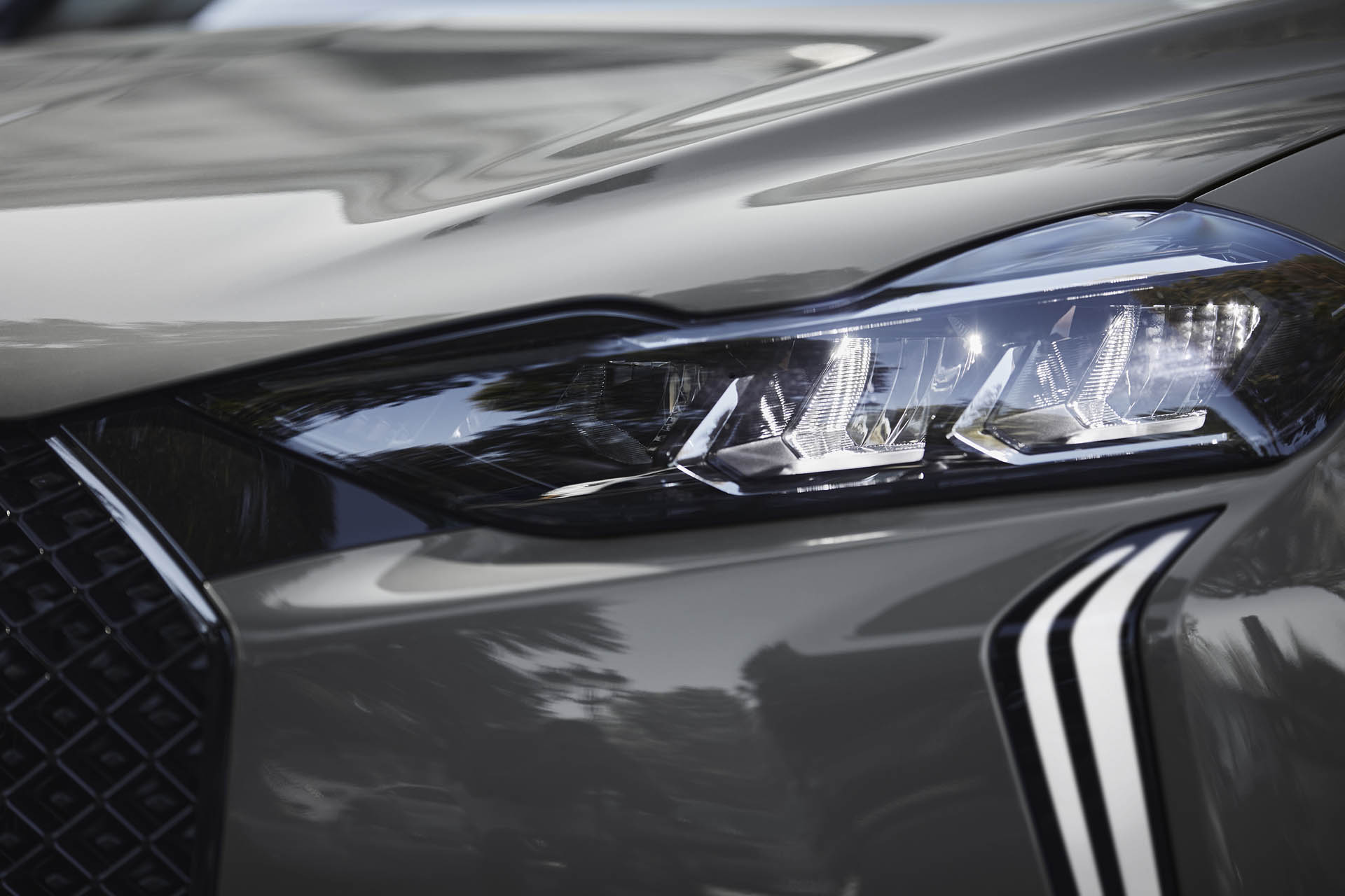 ds3-2022cs02