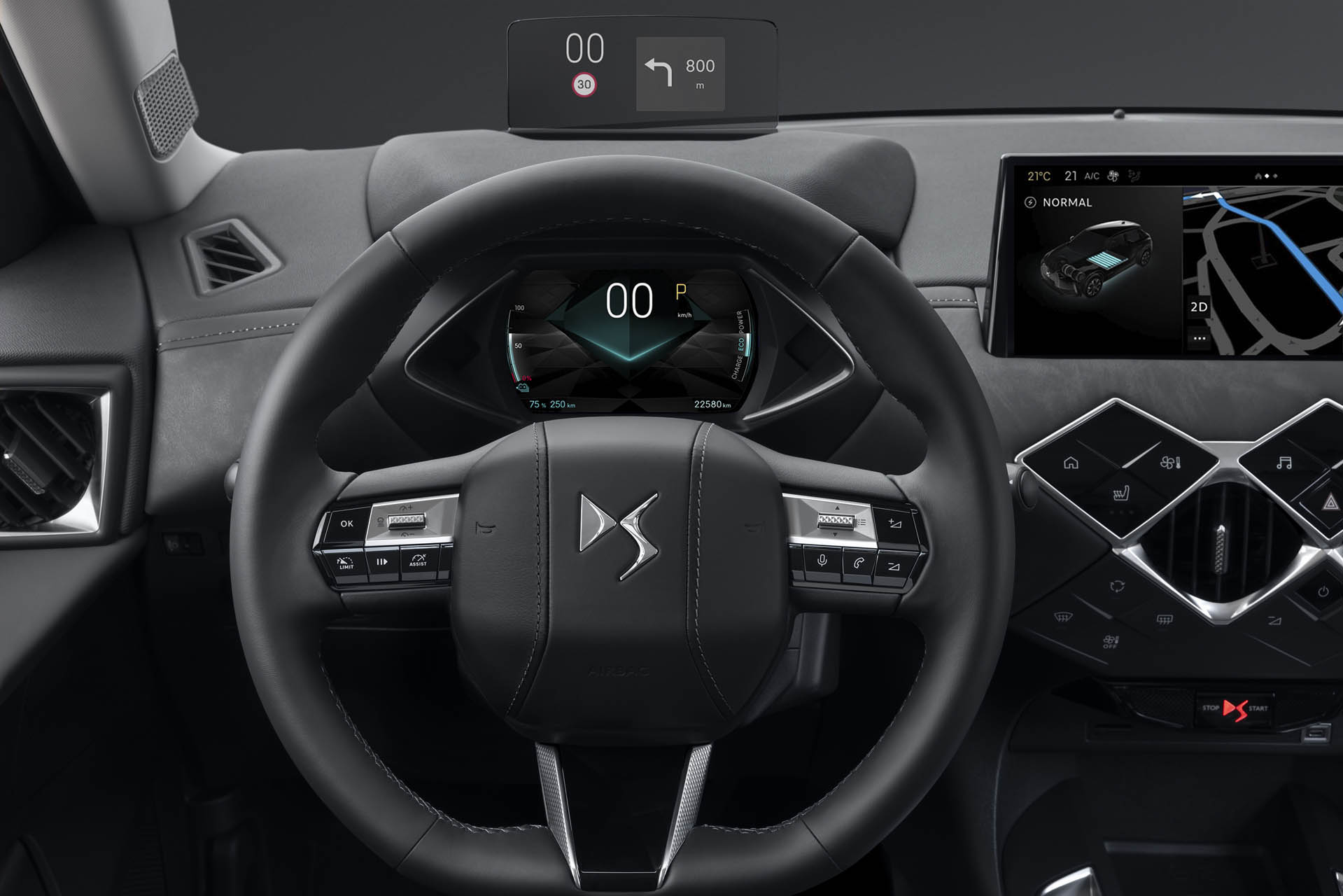 ds3-2022e03
