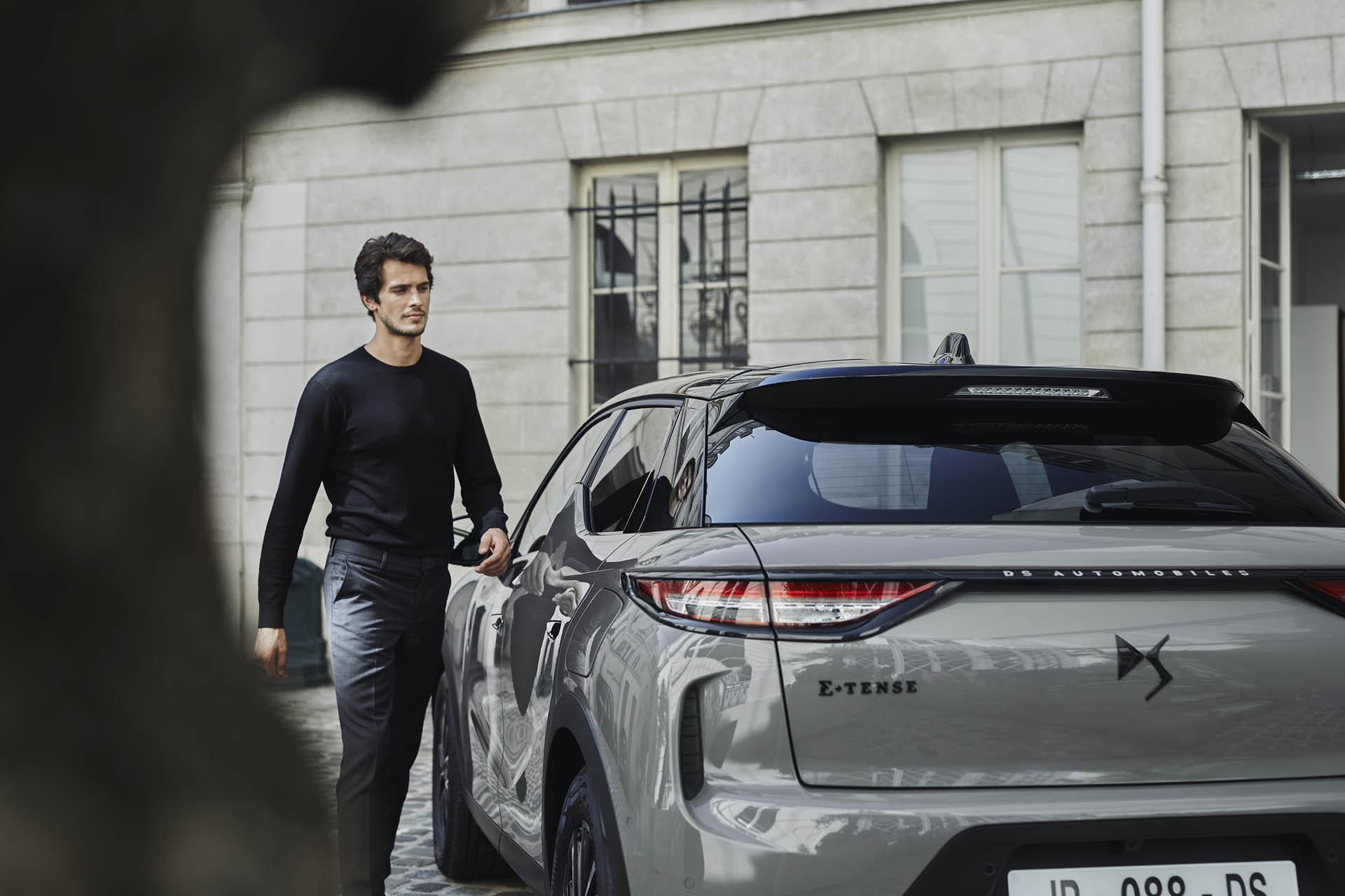 ds3-2022f01