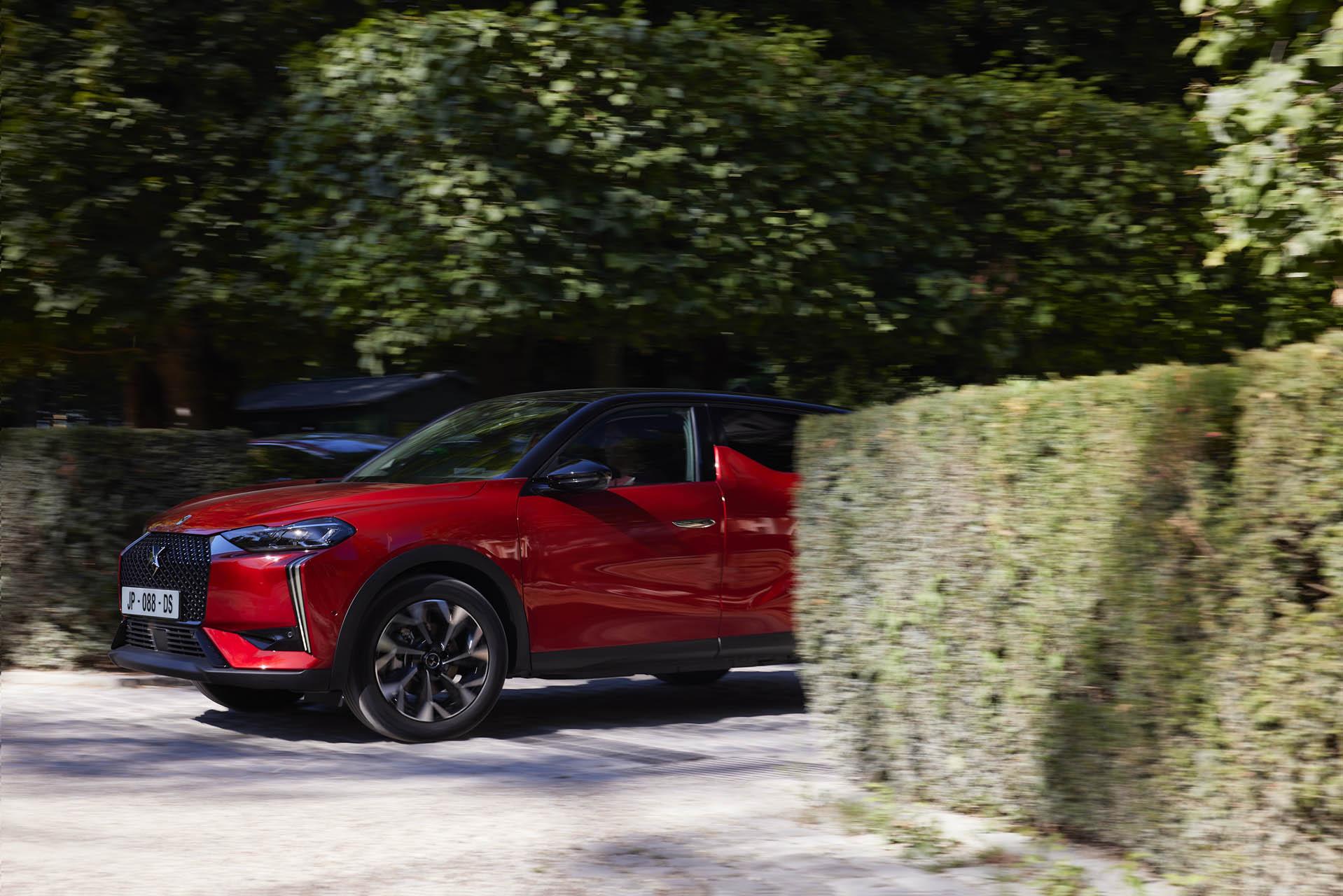ds3-2022g