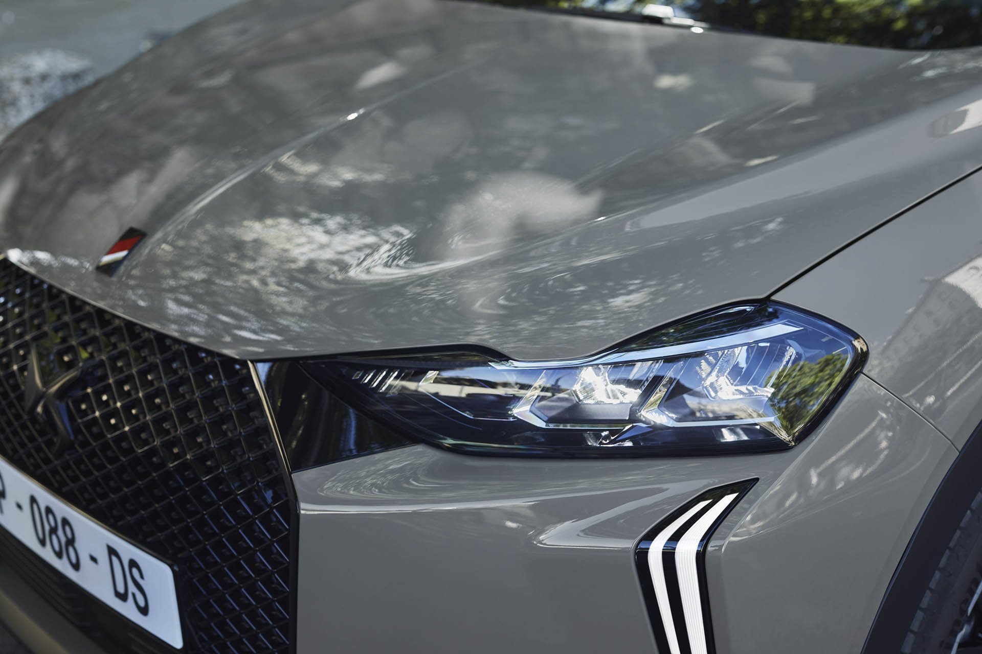 ds3-2022g02
