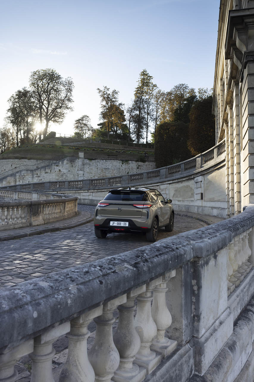 ds3-2022gy01