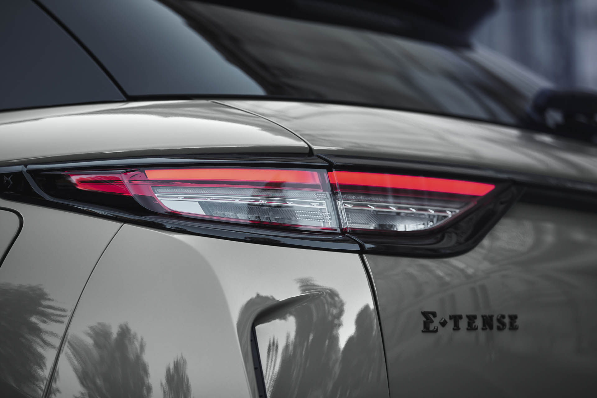 ds3-2022h