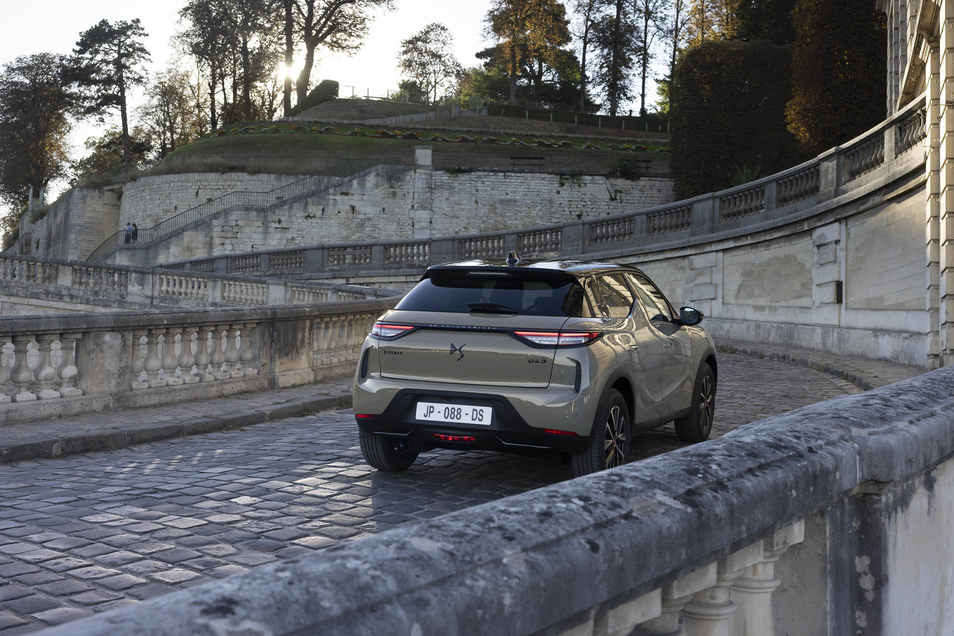 ds3-2022h01