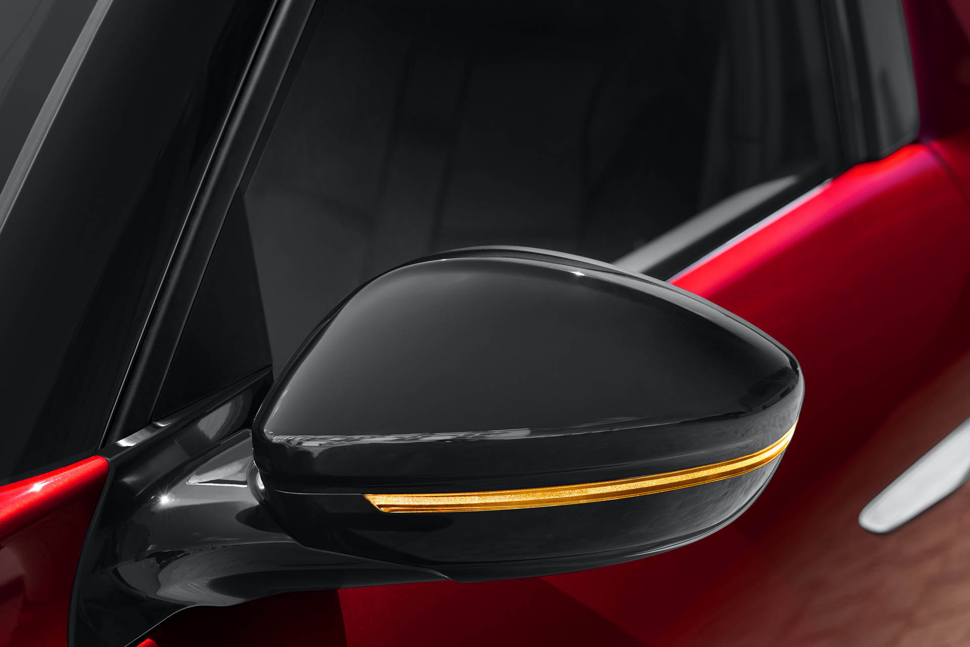ds3-2022h02