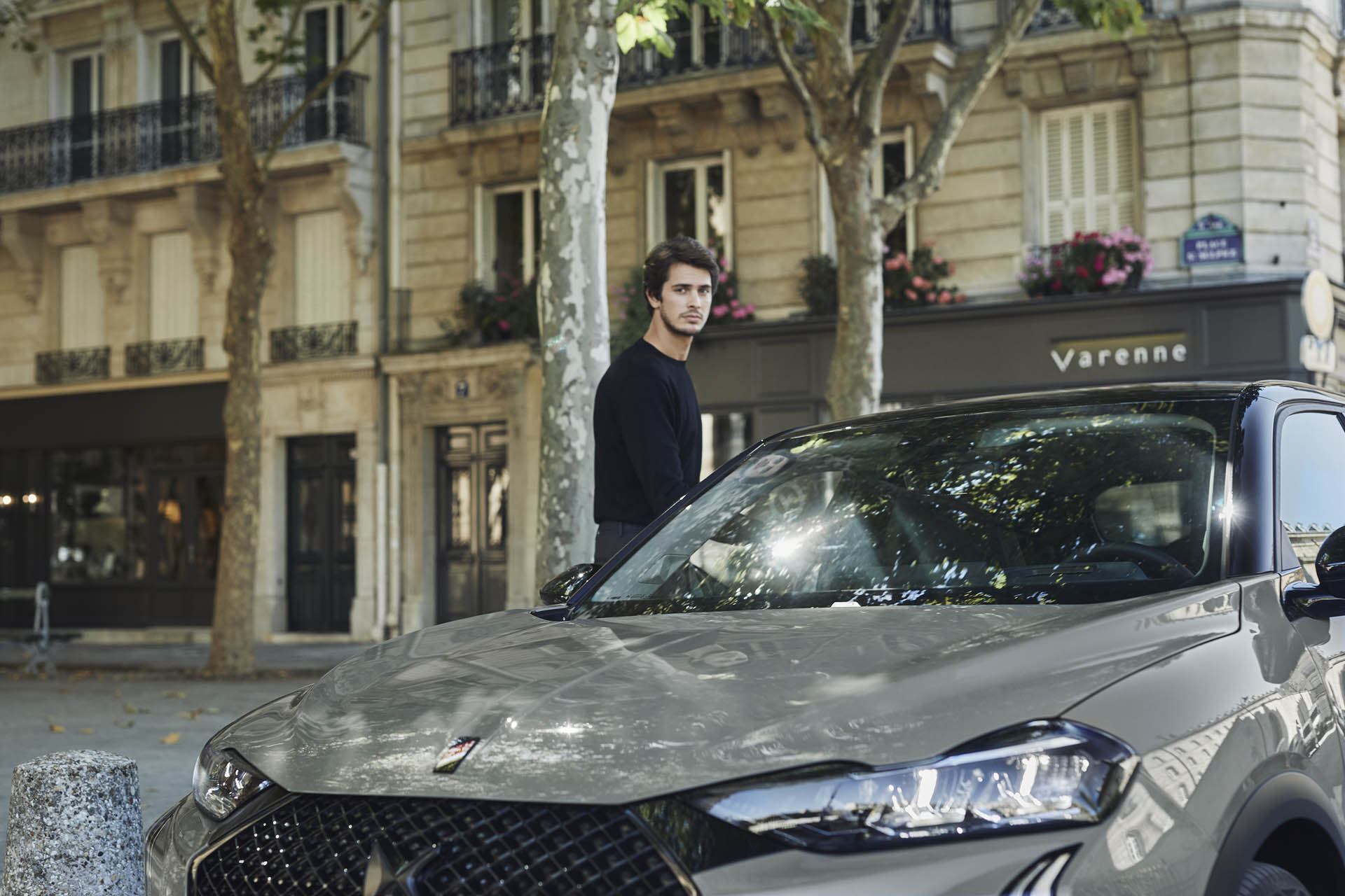 ds3-2022i